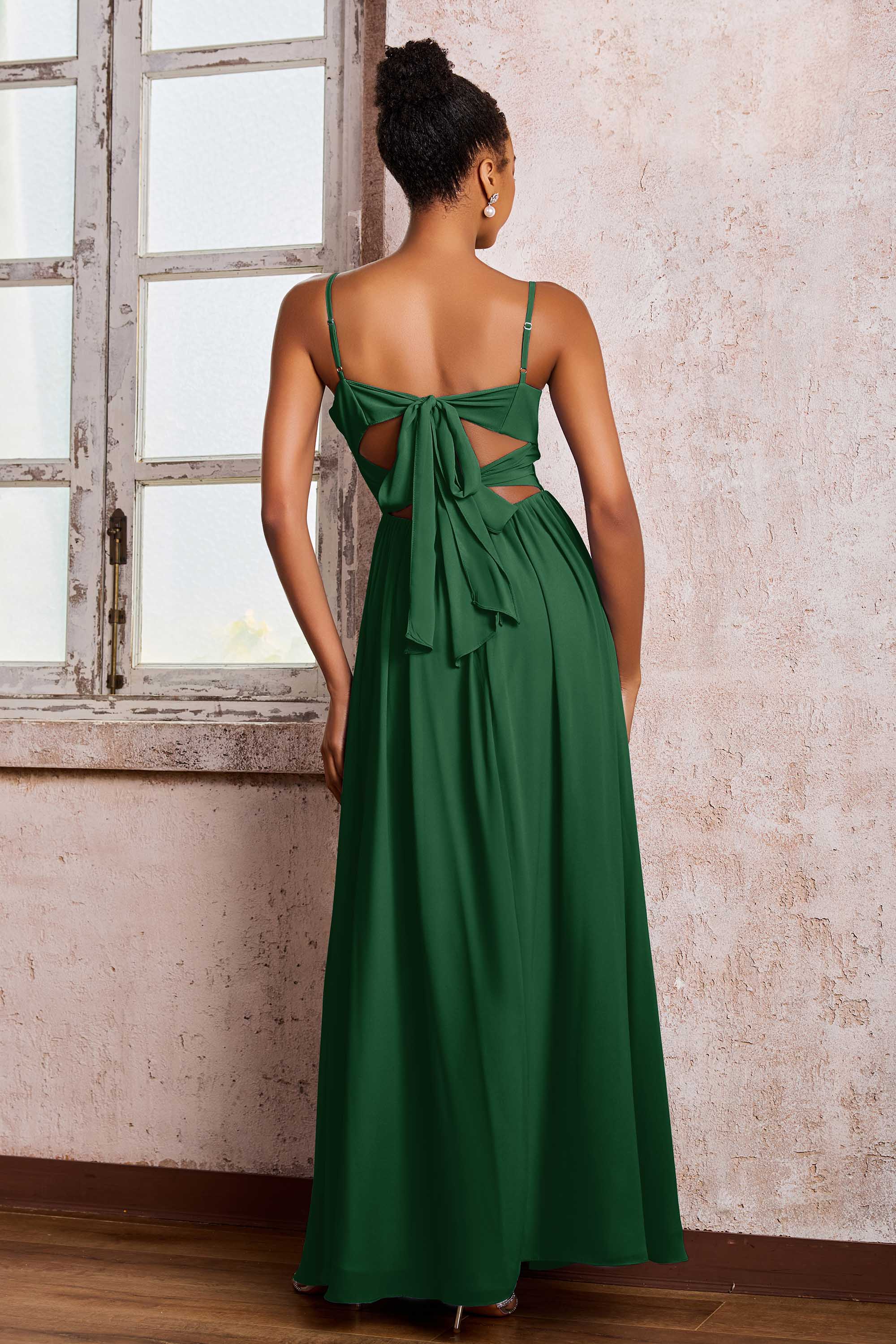 [Dark-Green]