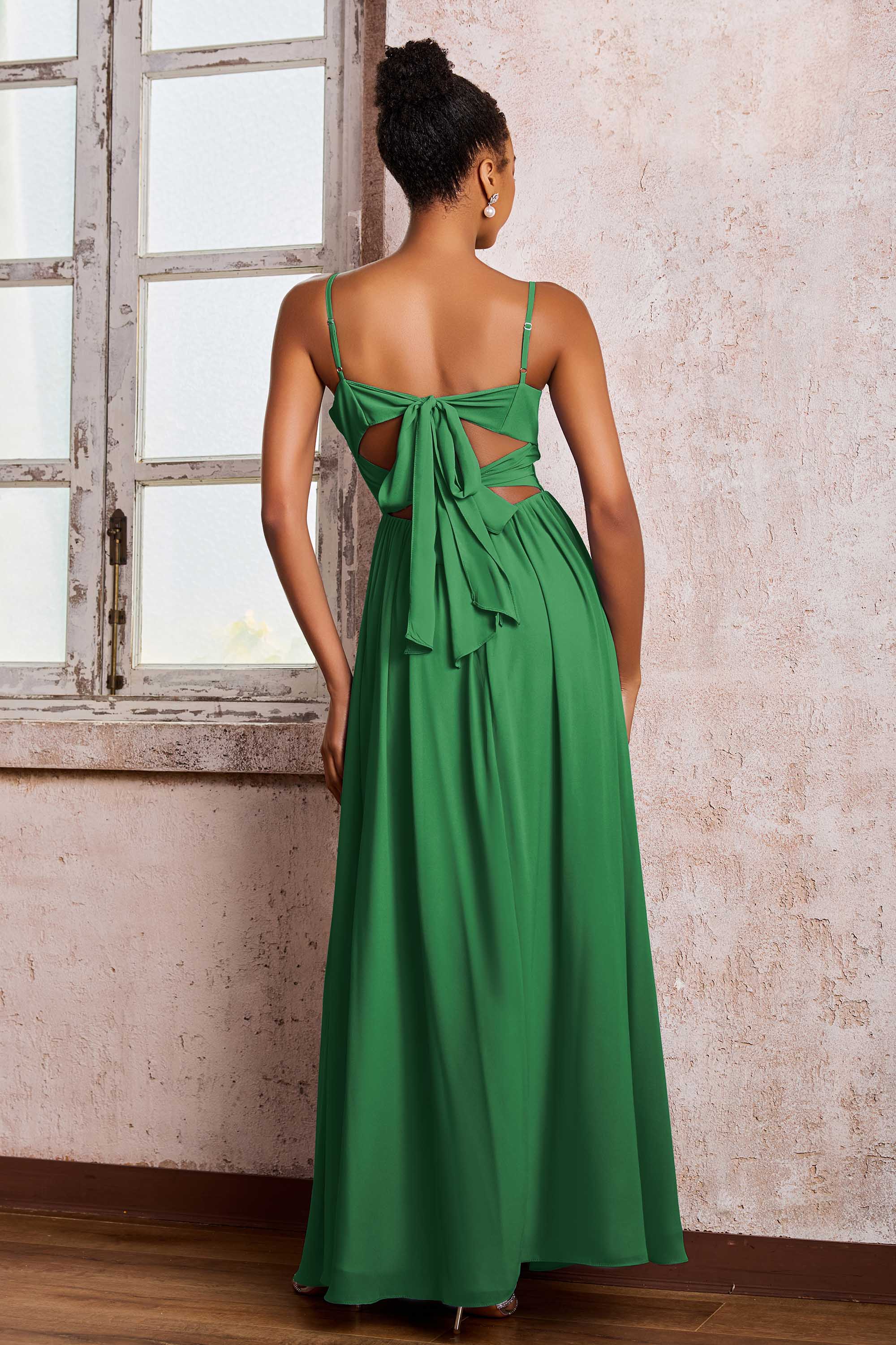 [Emerald]