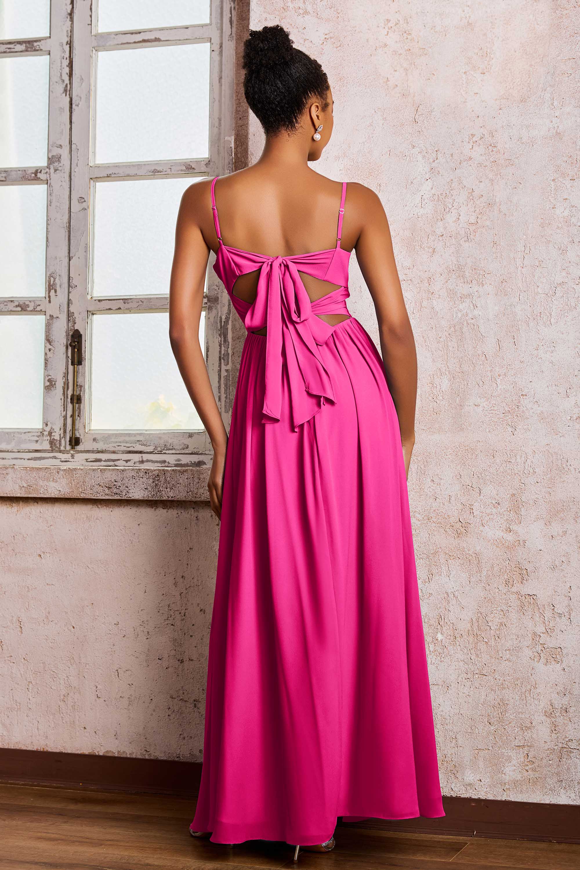 [Fuchsia]