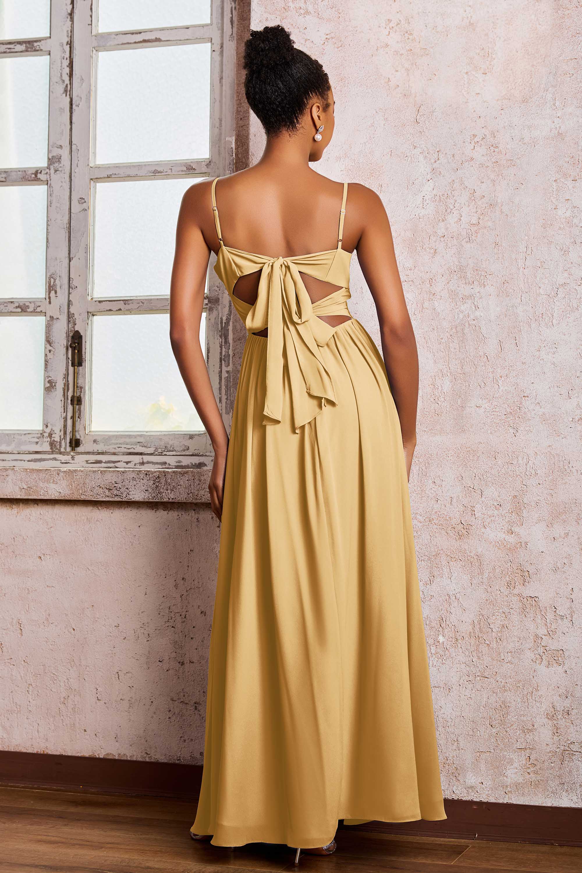 [Gold]