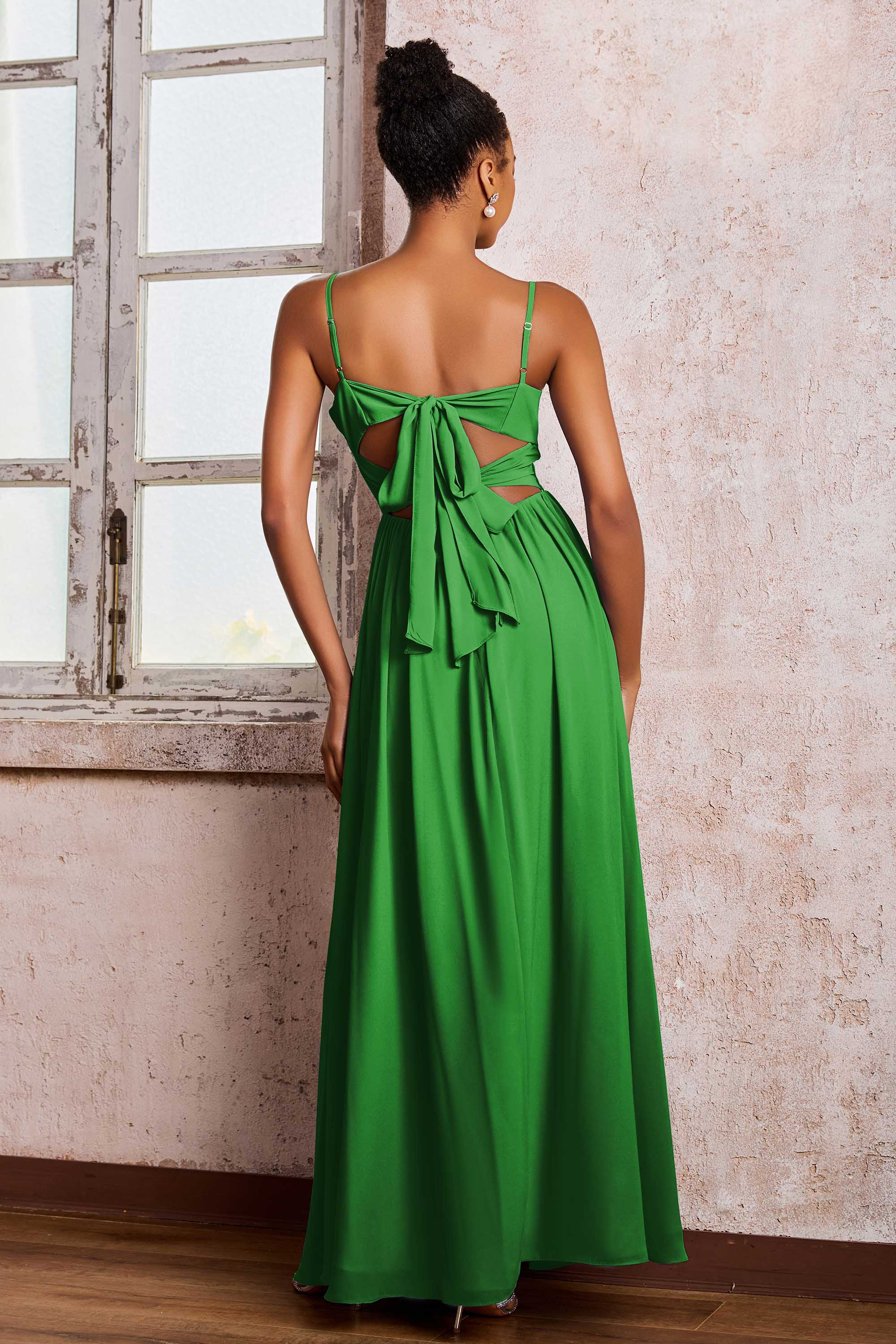 [Green]