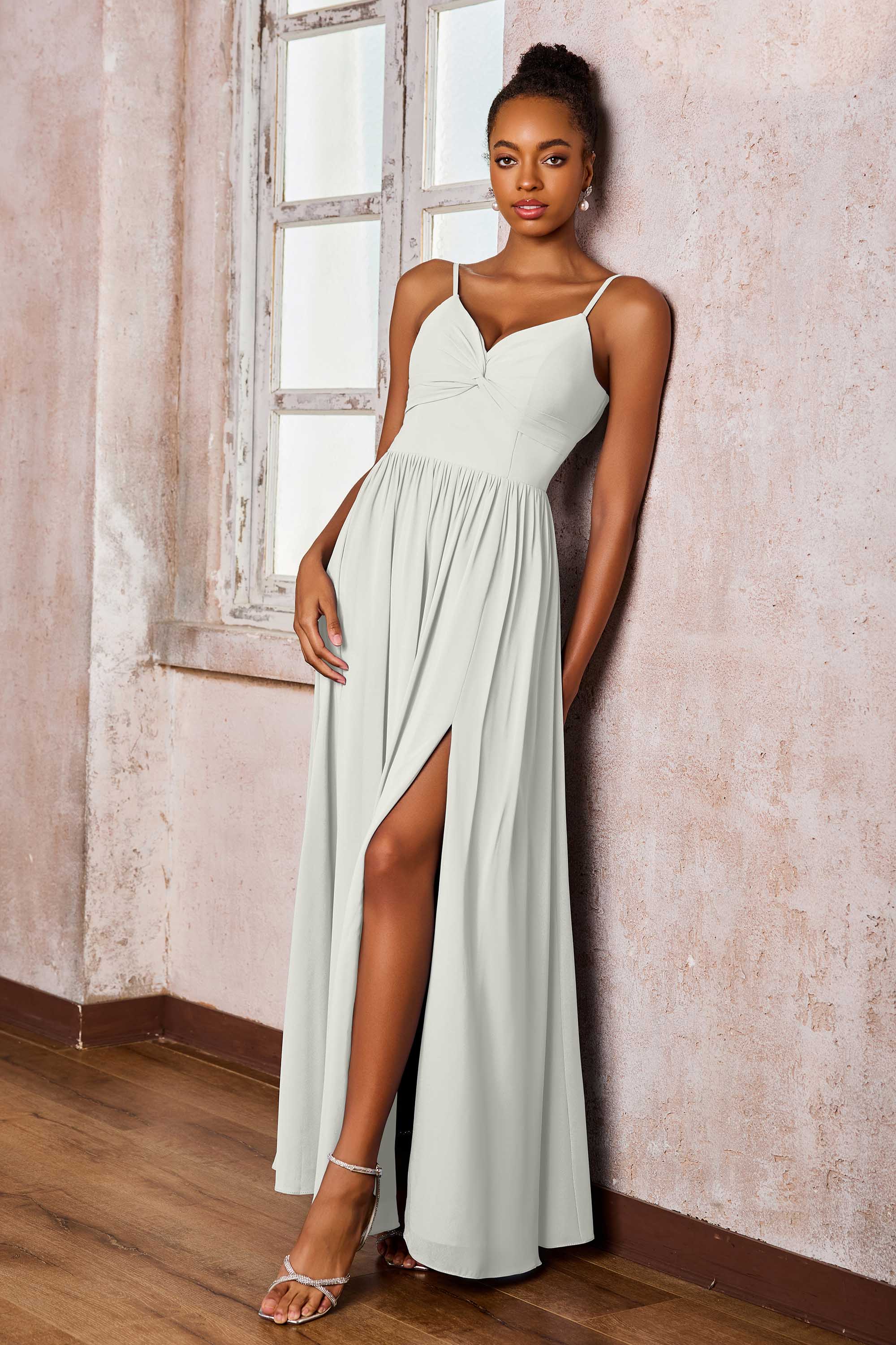 [Ivory]