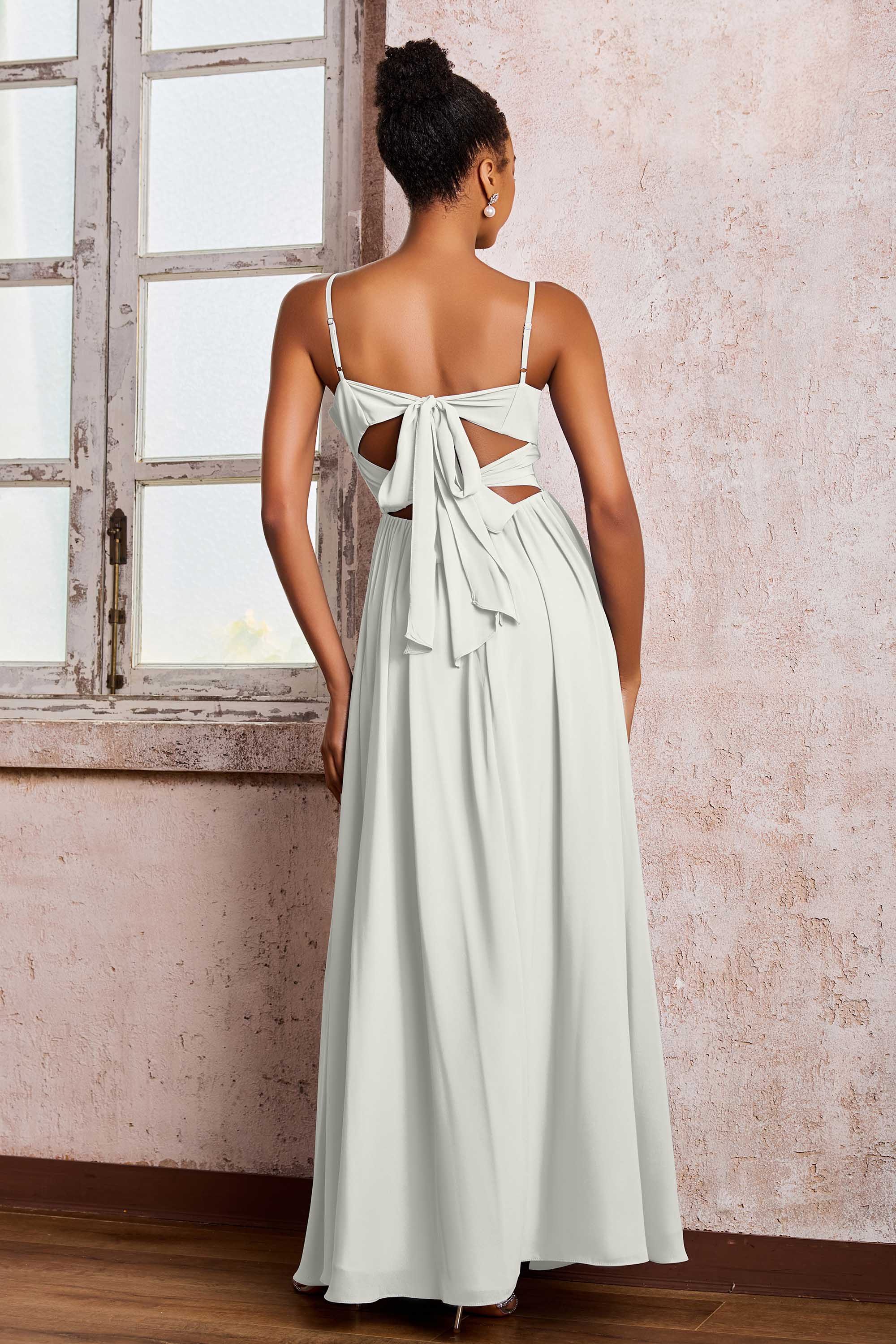 [Ivory]