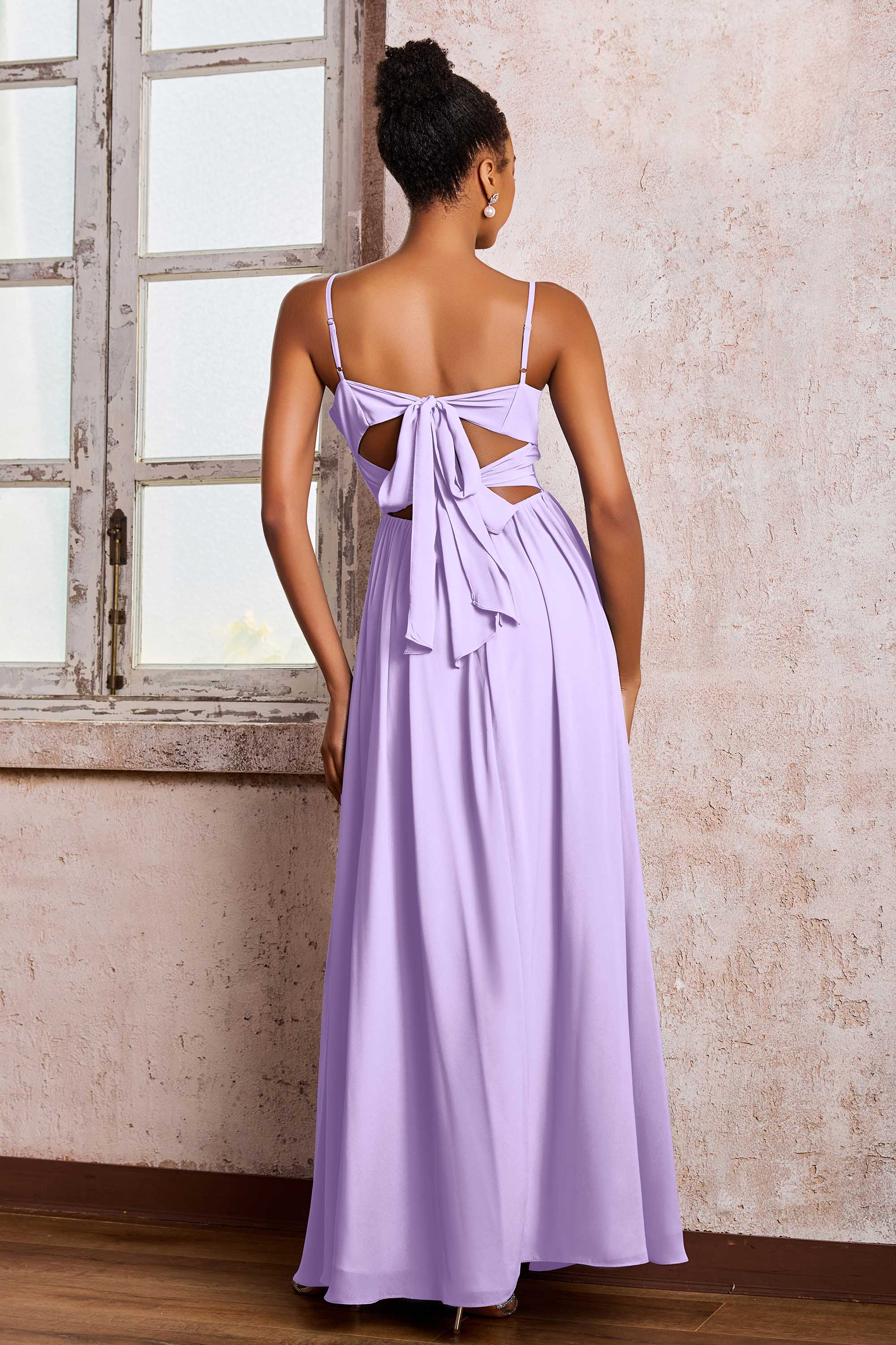 [Lilac]