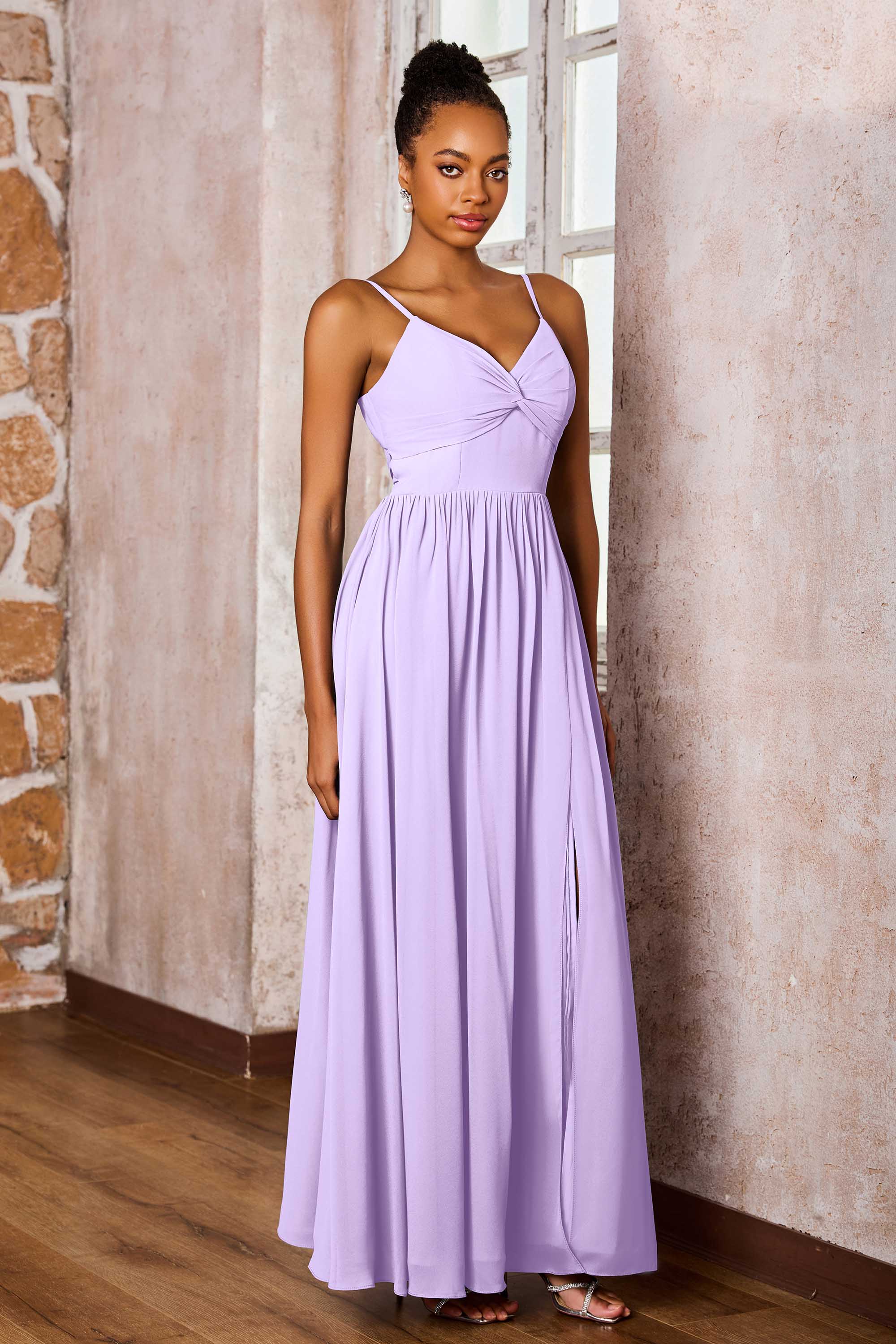 [Lilac]