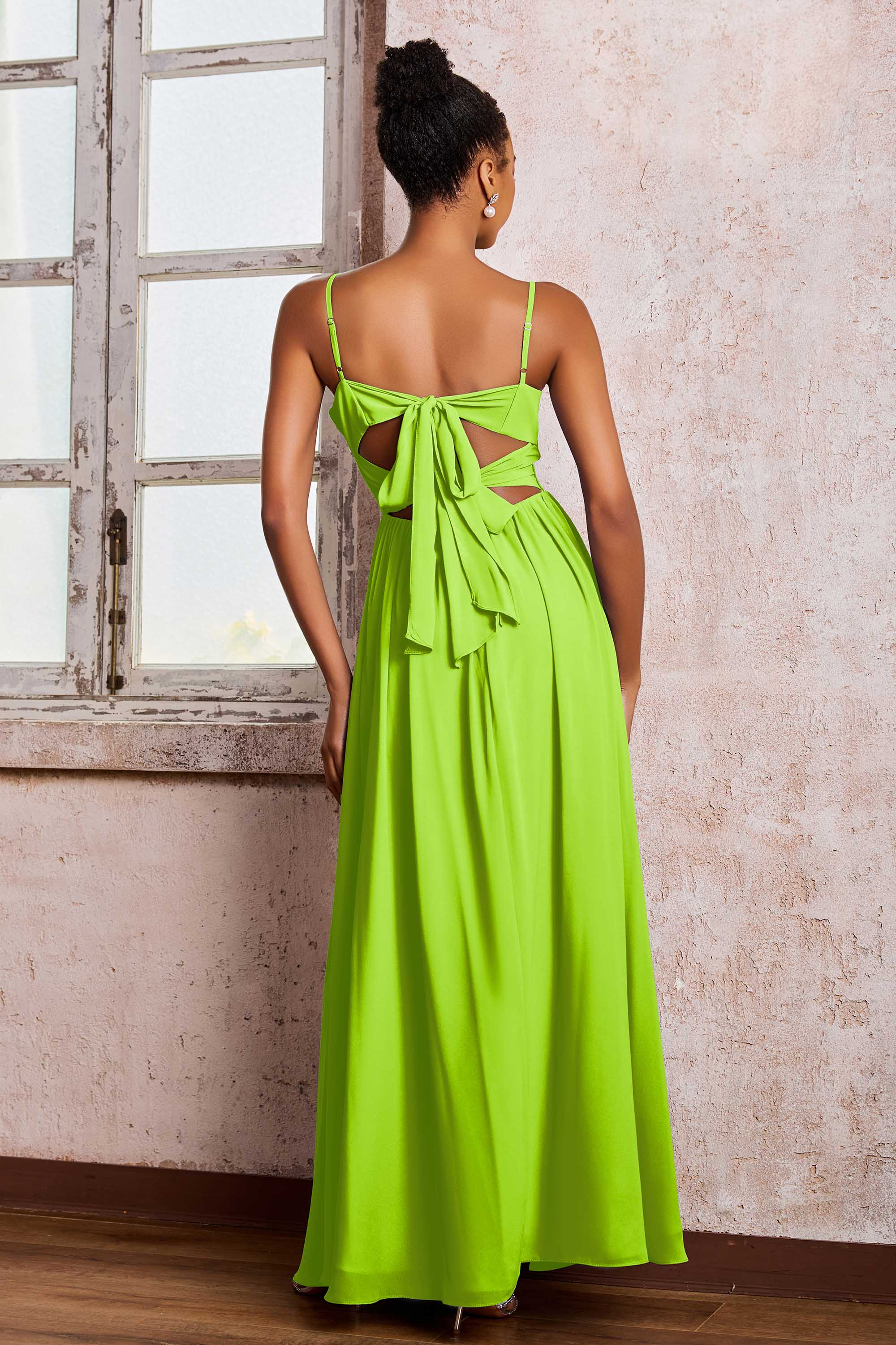 [Lime-Green]