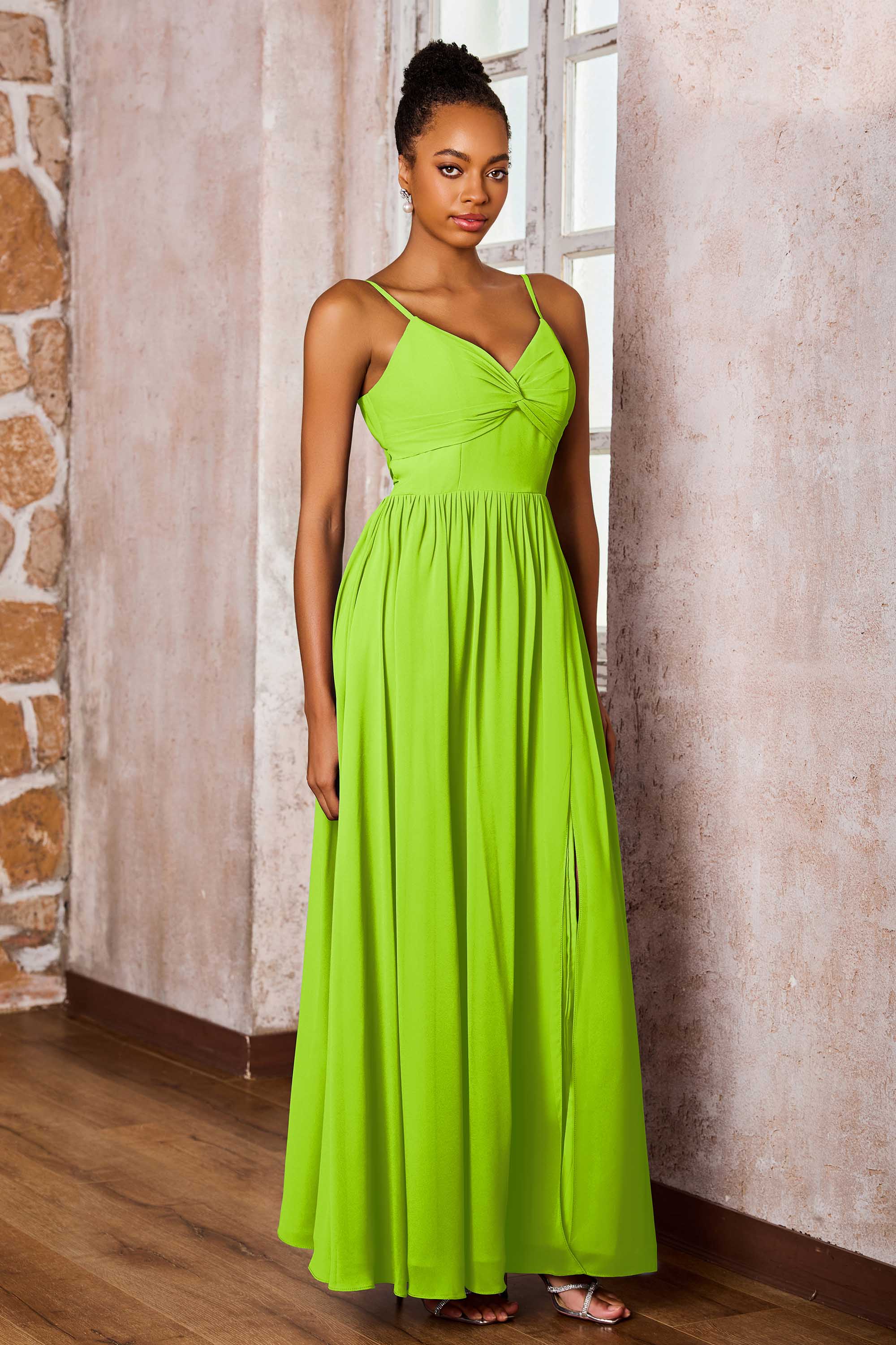 [Lime-Green]