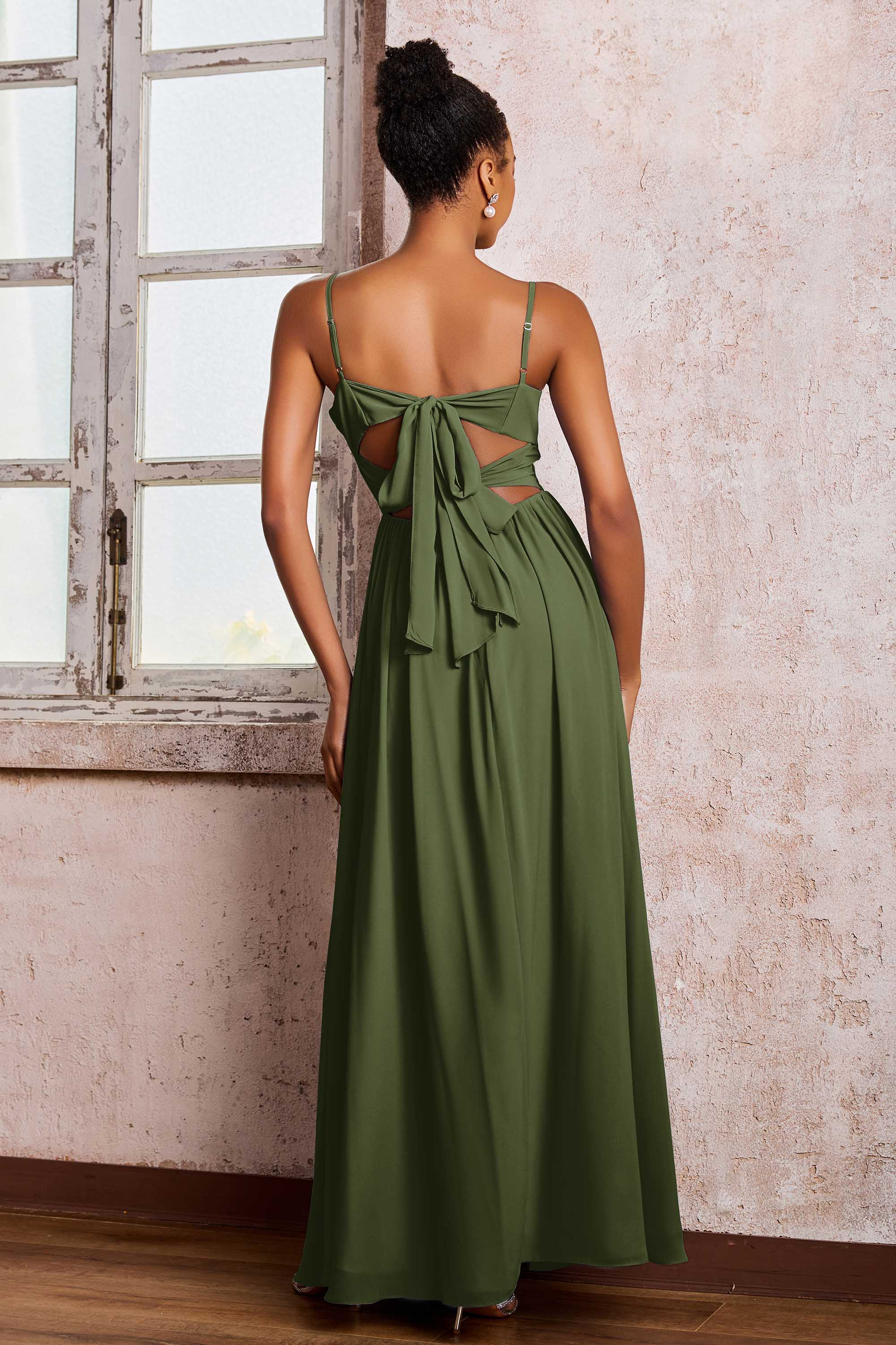 [Olive-Green]