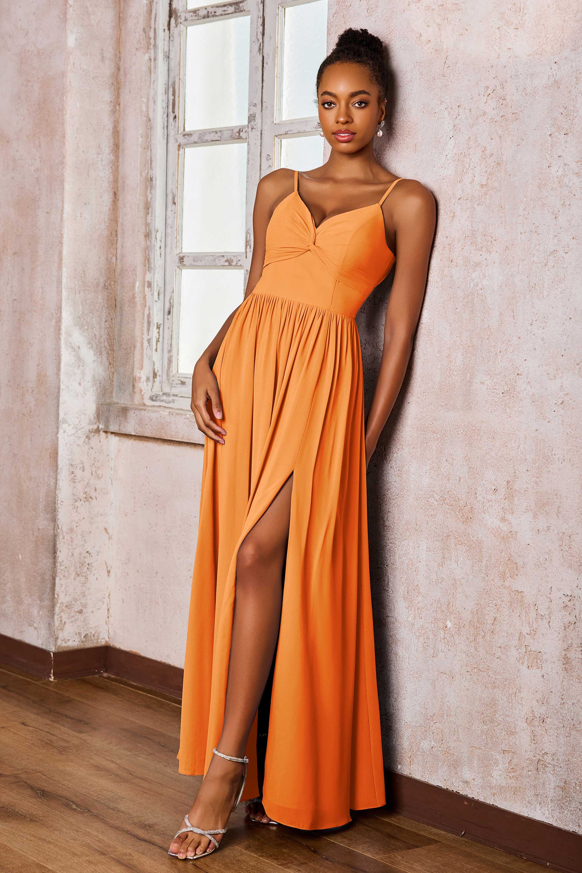 [Orange]