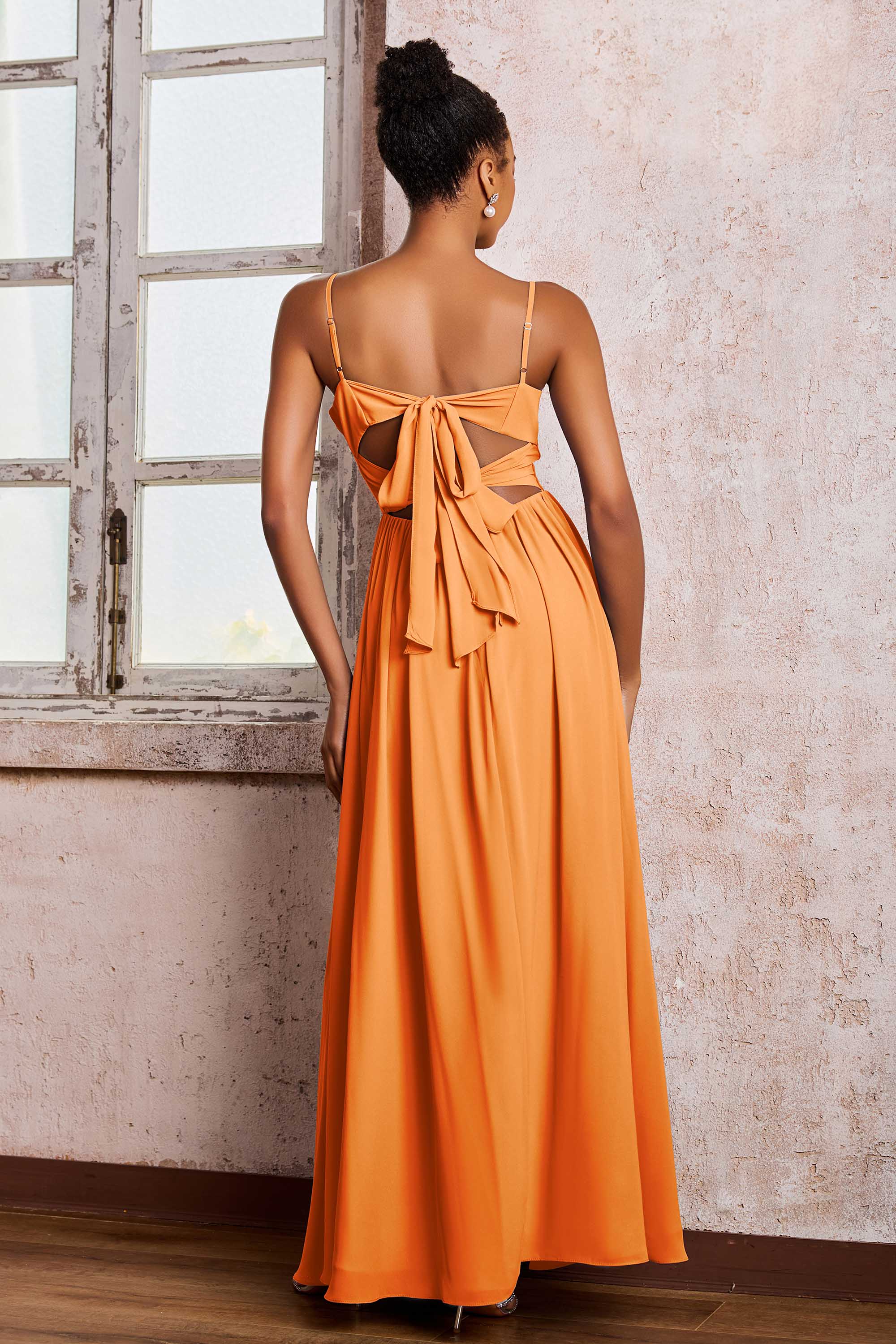 [Orange]