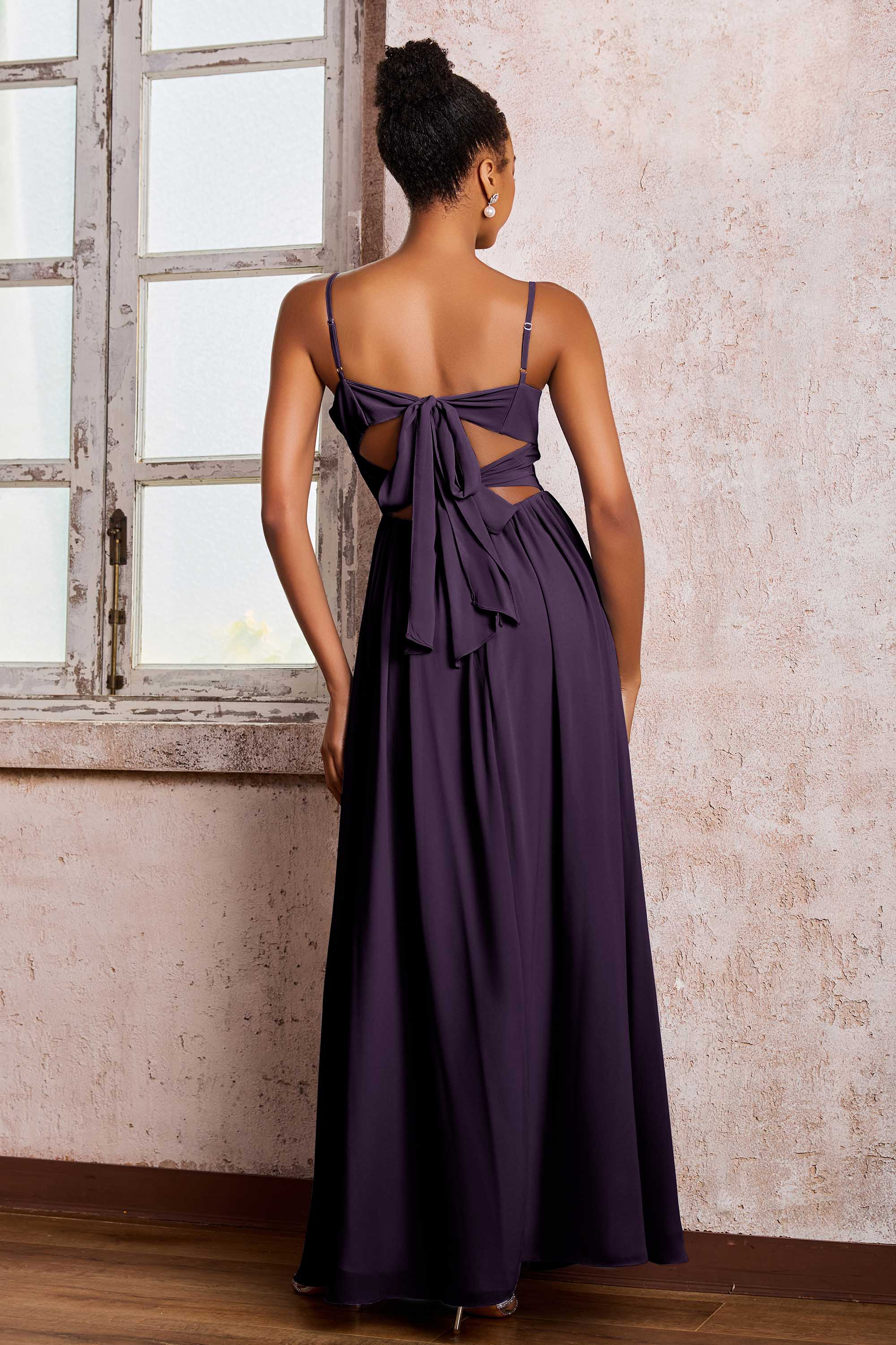 [Plum]