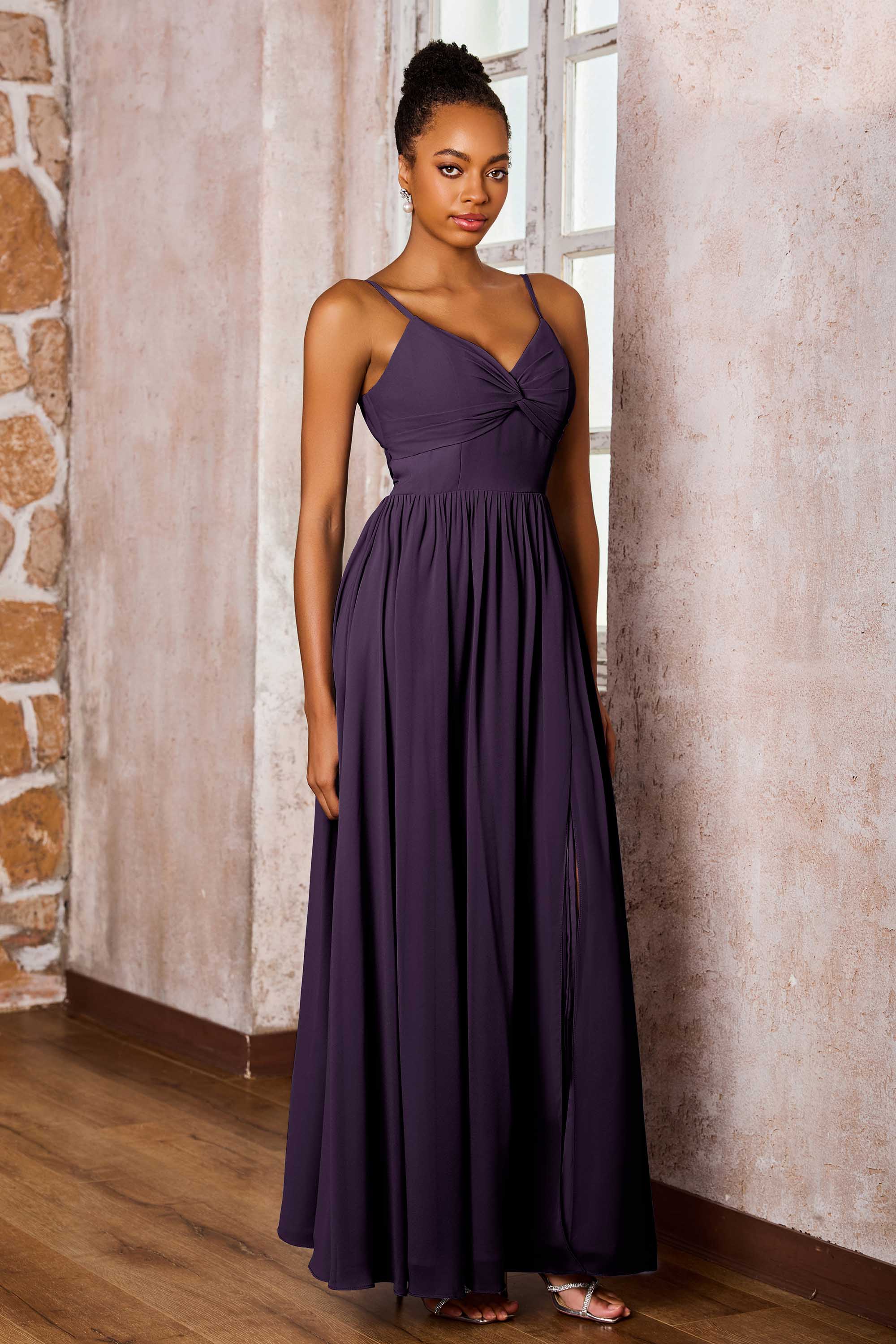 [Plum]