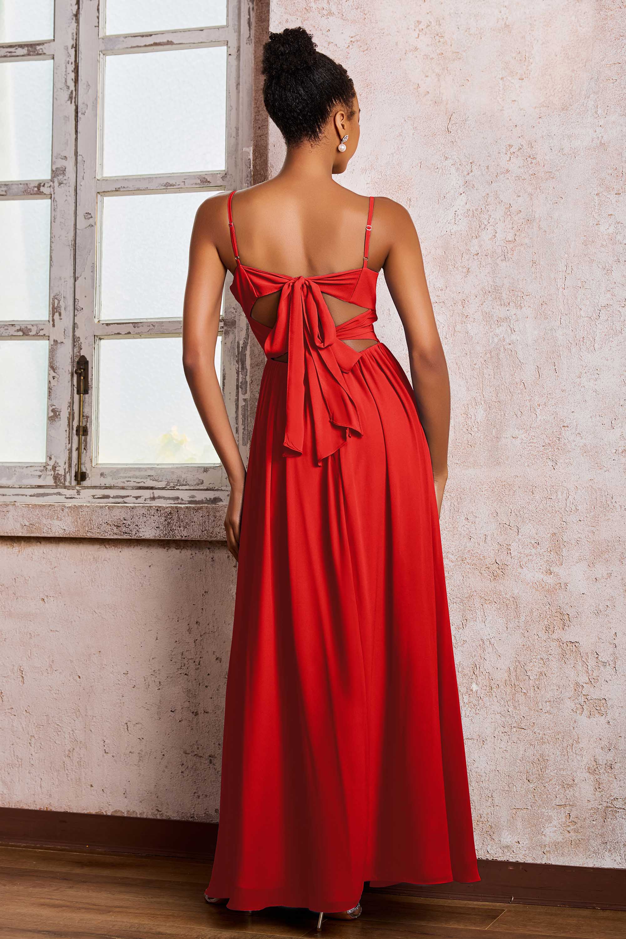 [Red]