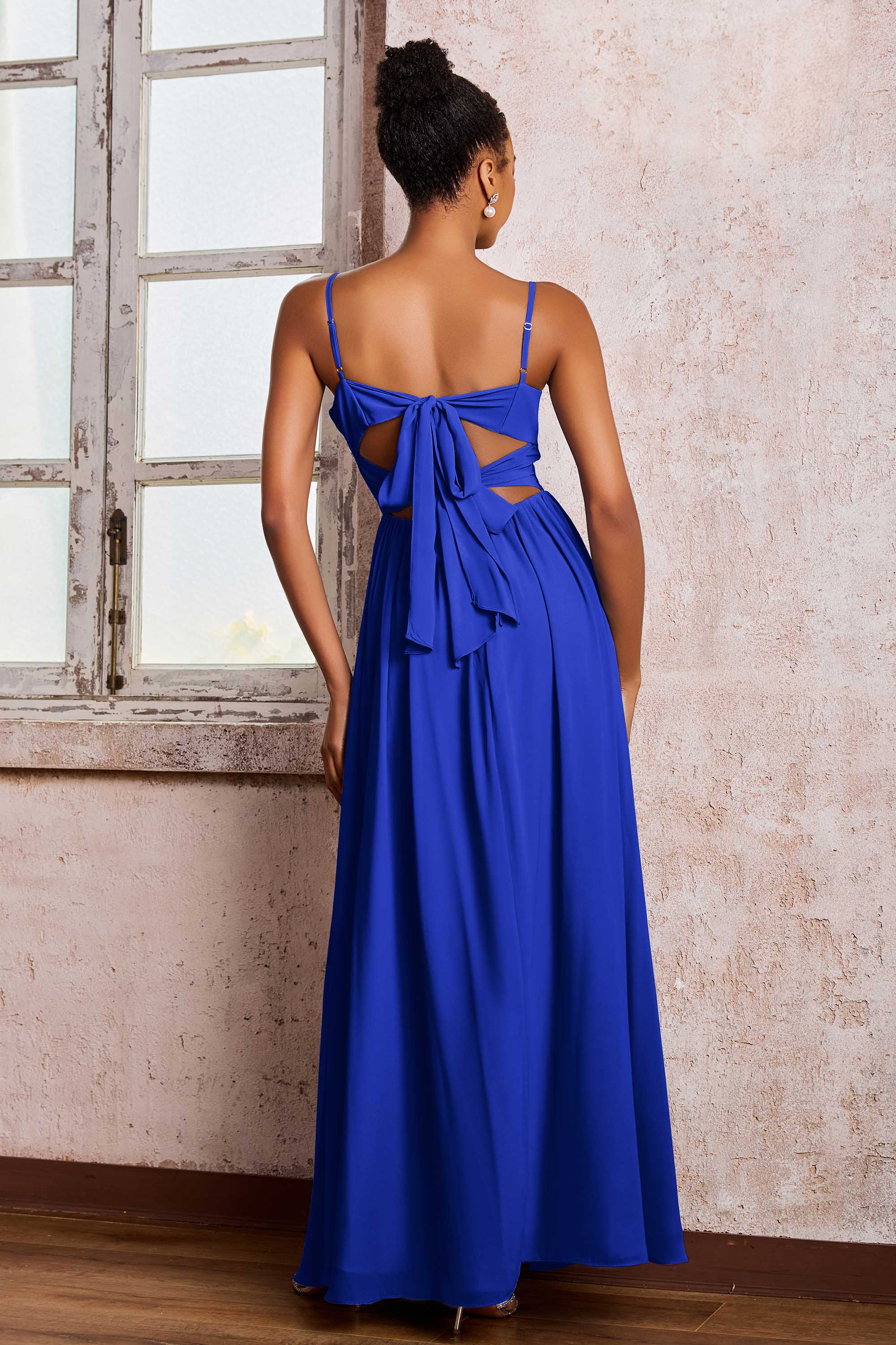 [Royal-Blue]