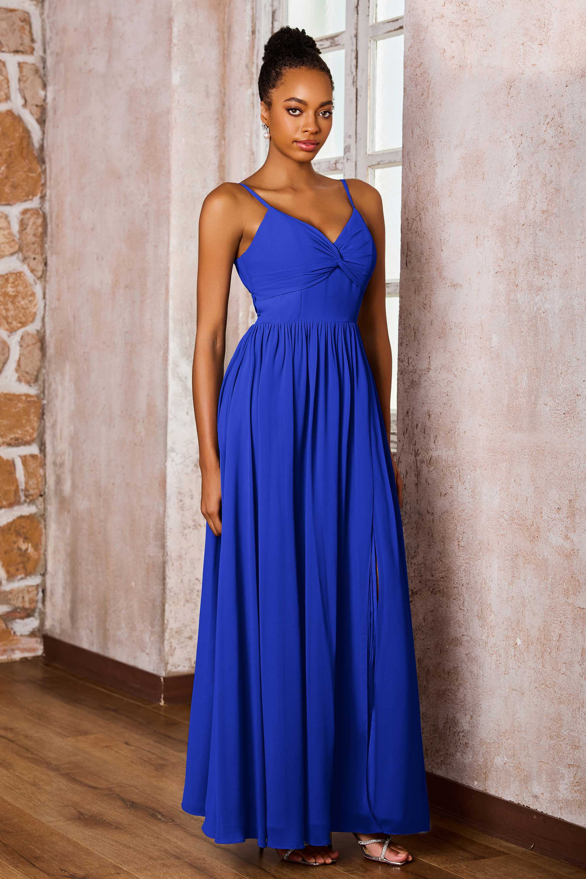 [Royal-Blue]