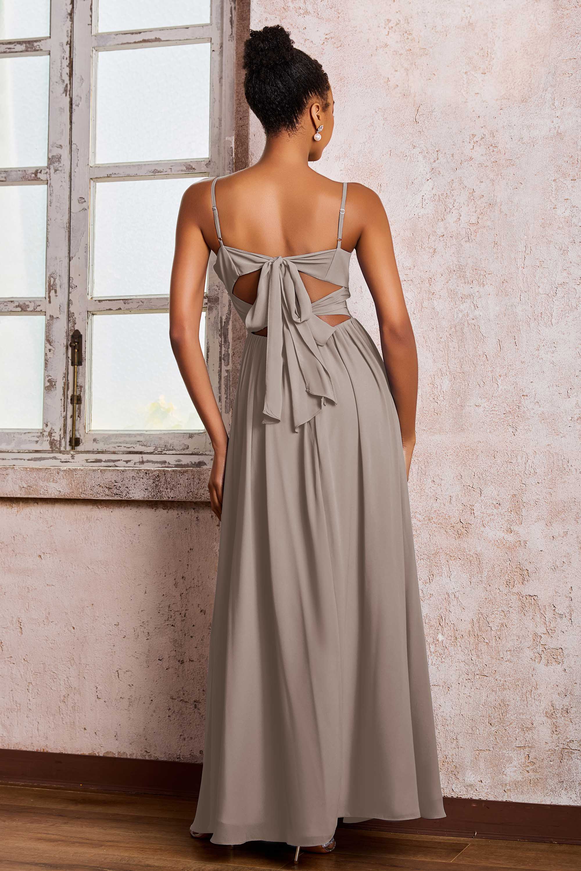 [Taupe]