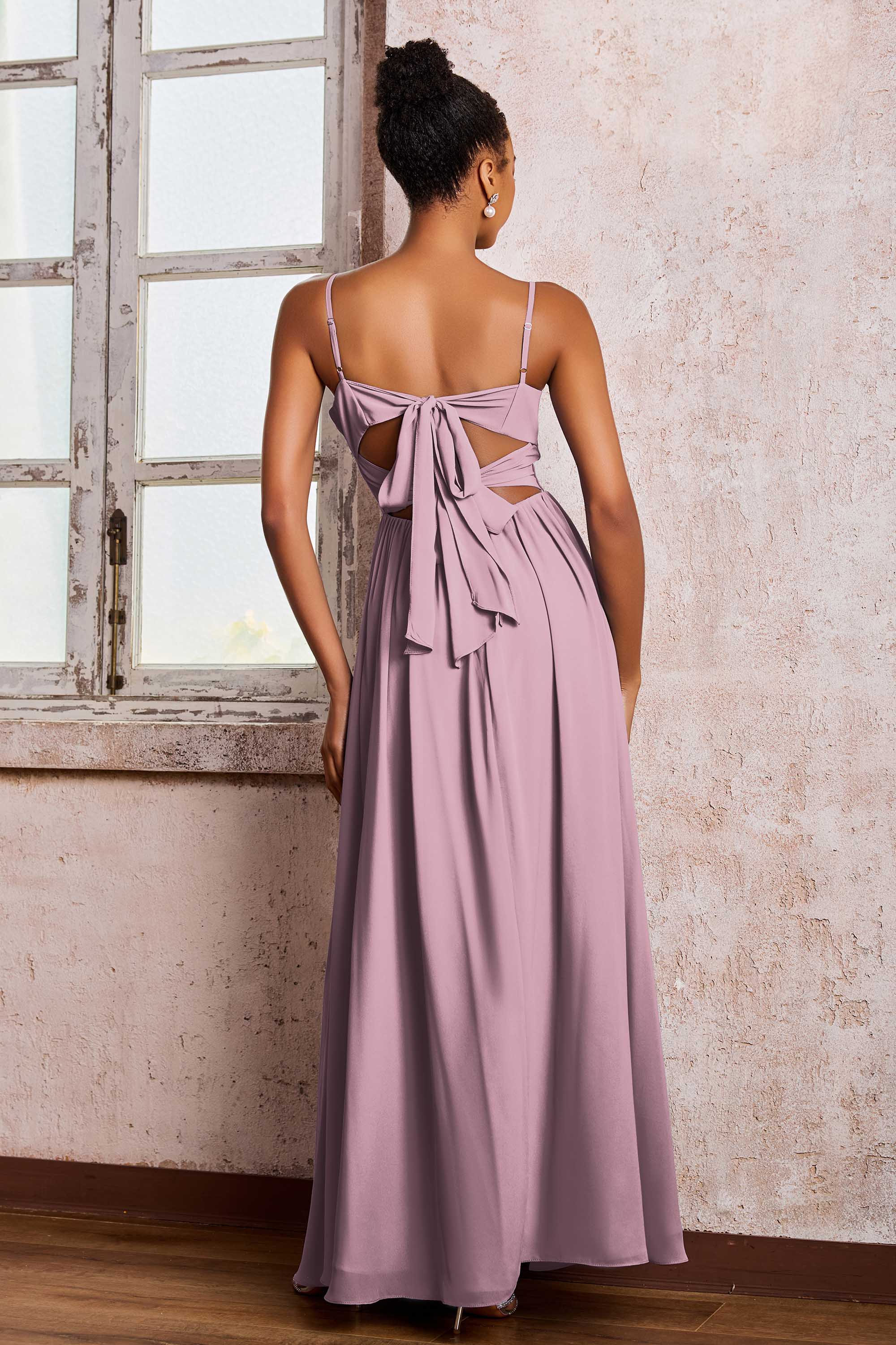 [Vintage-Mauve]