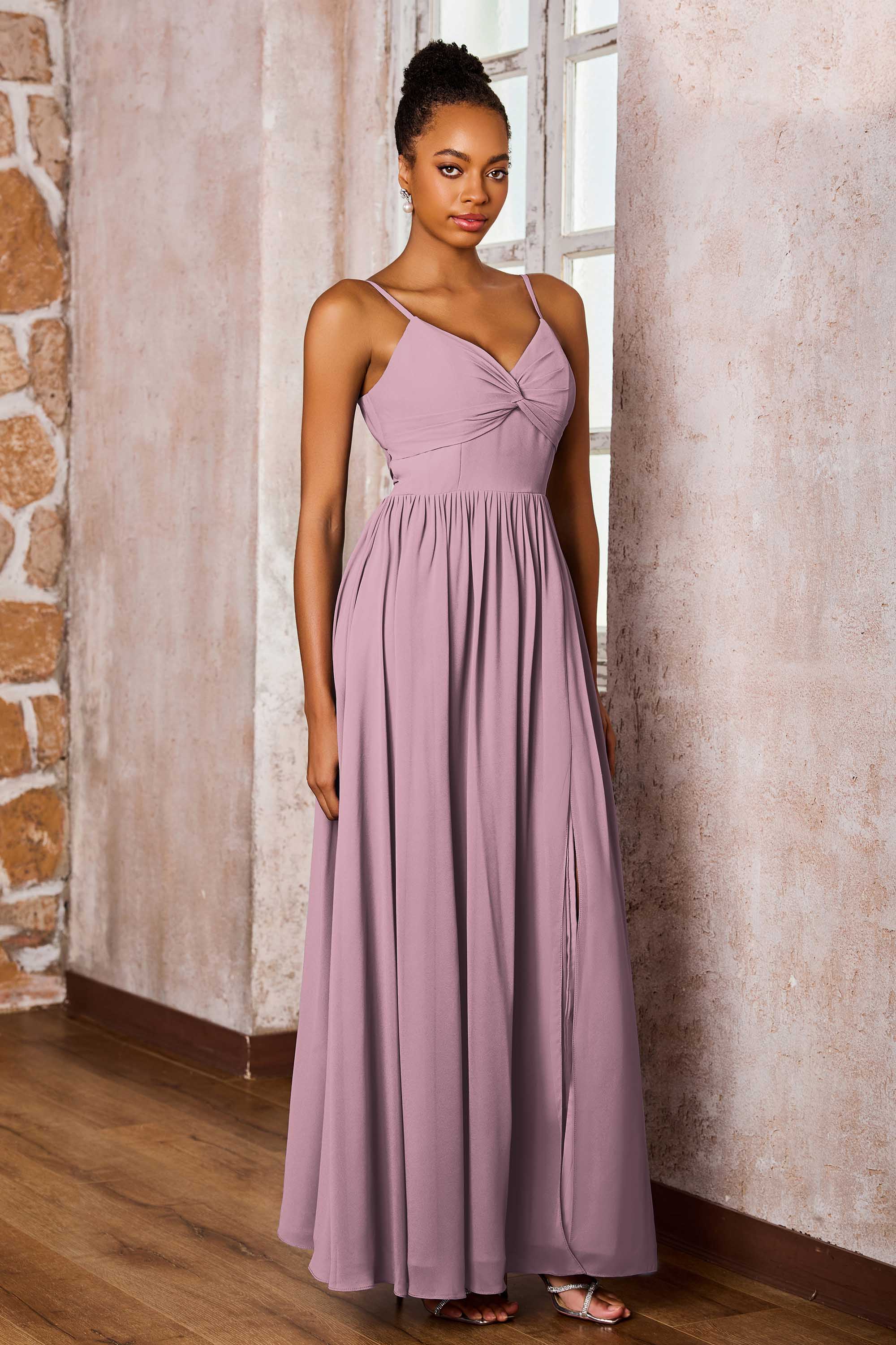[Vintage-Mauve]