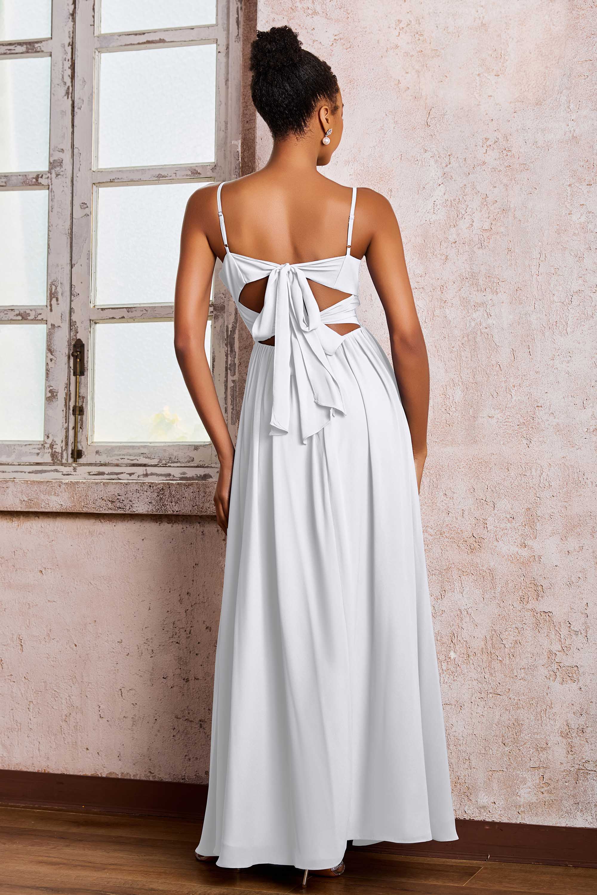 [White]