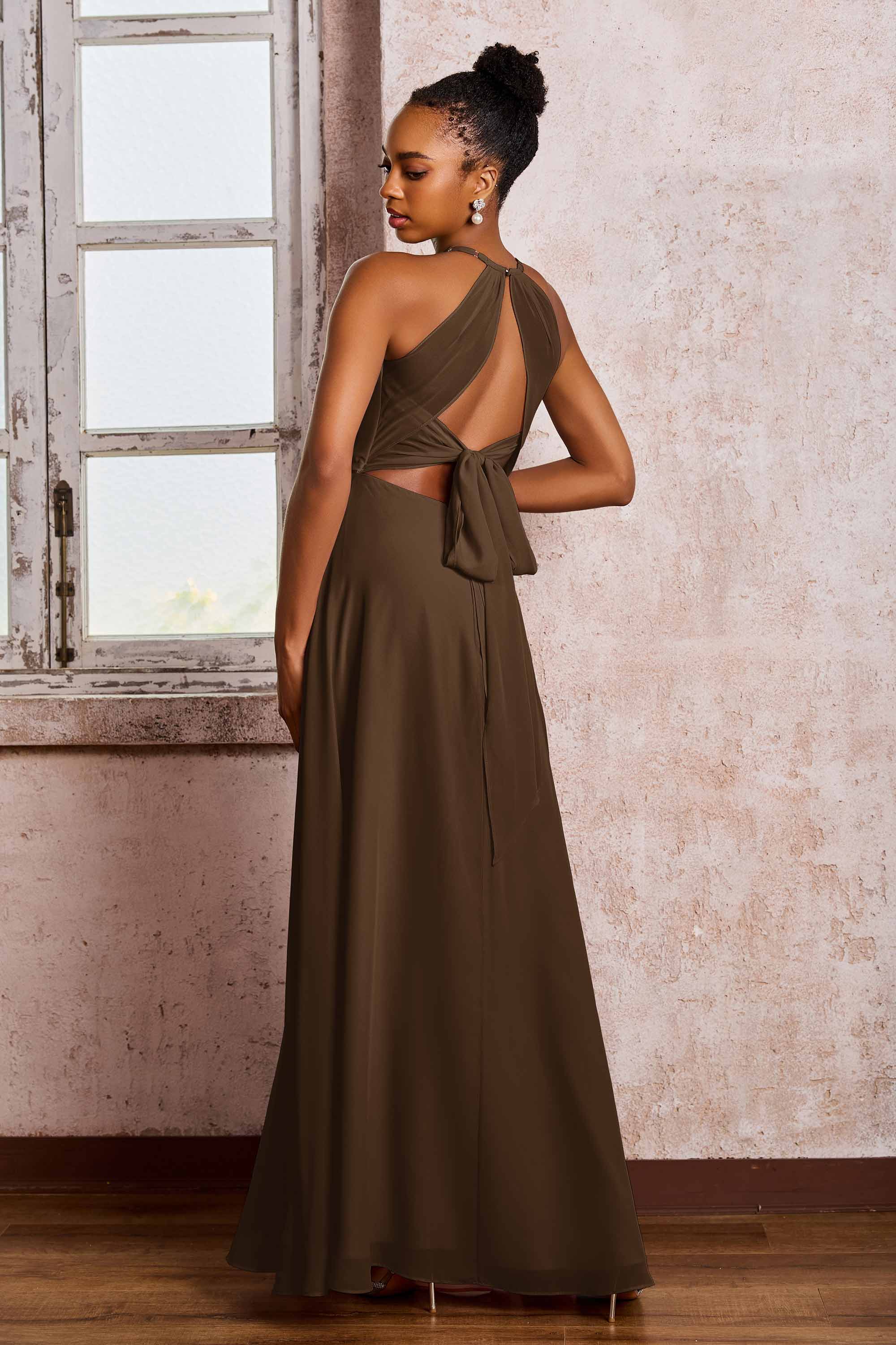[Brown]