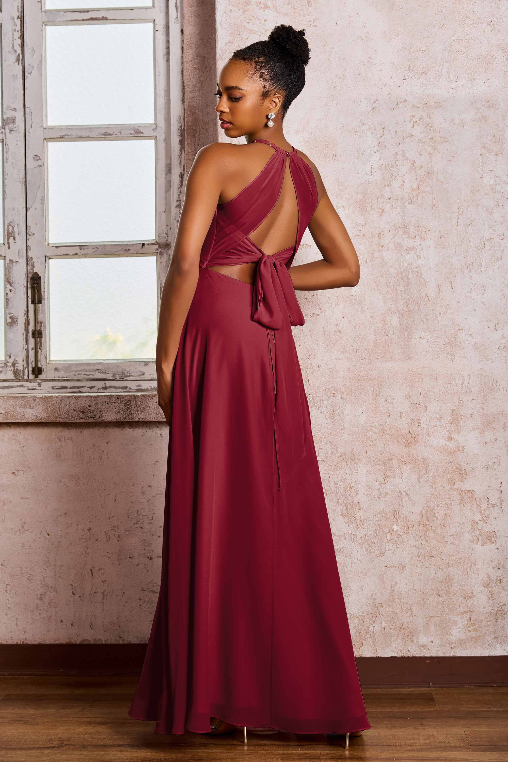 [Burgundy]