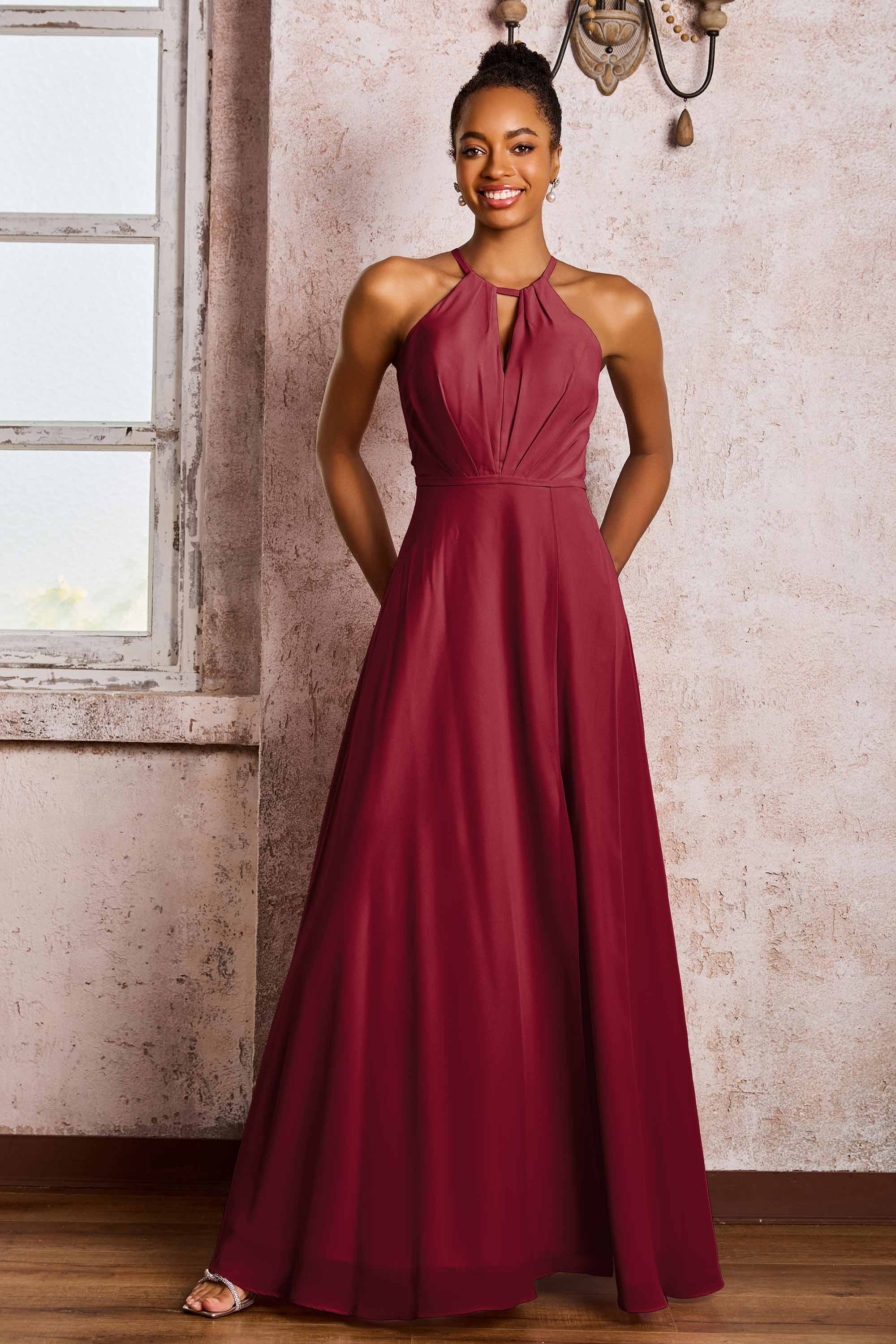 [Burgundy]
