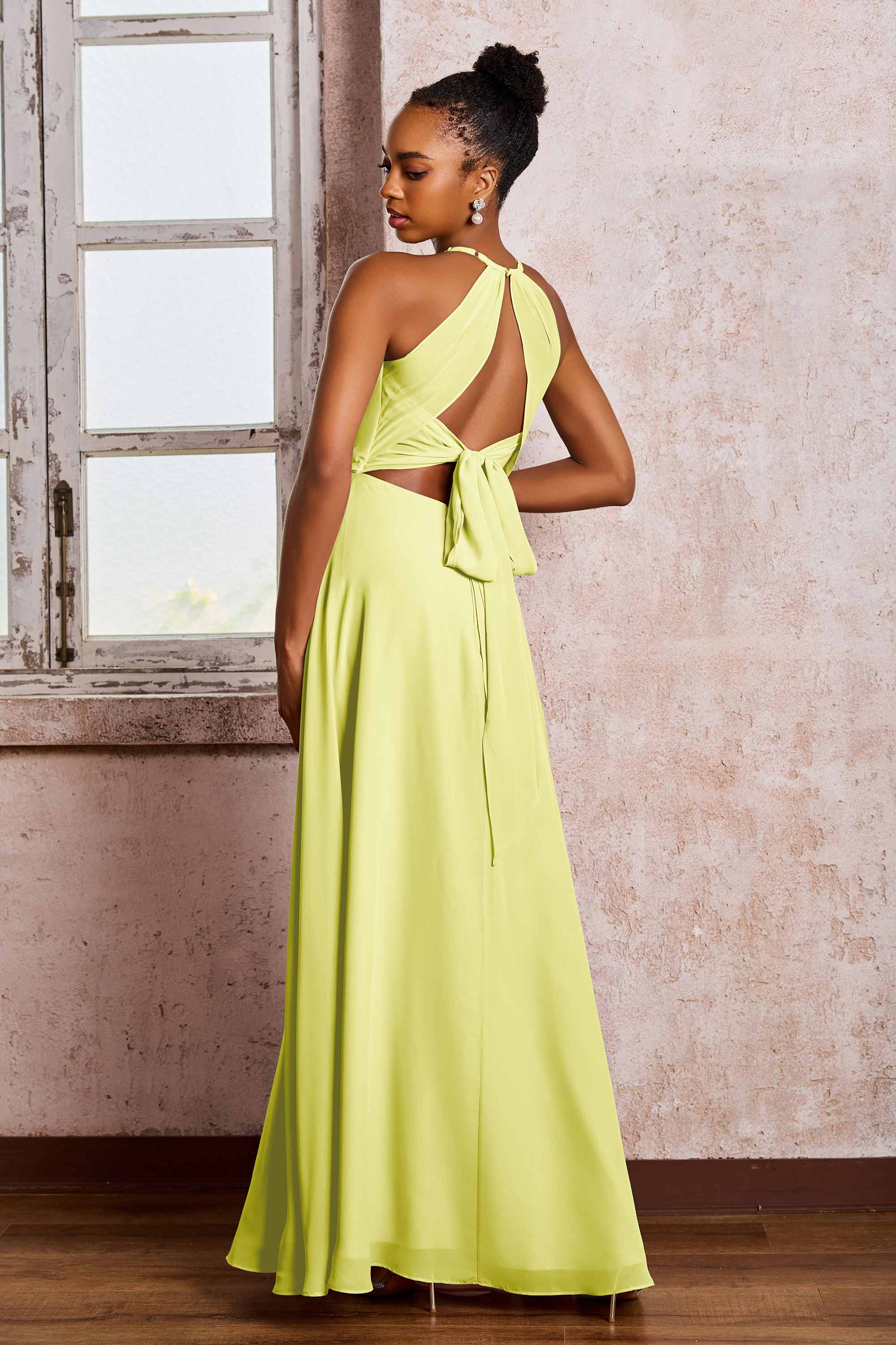 [Daffodil]