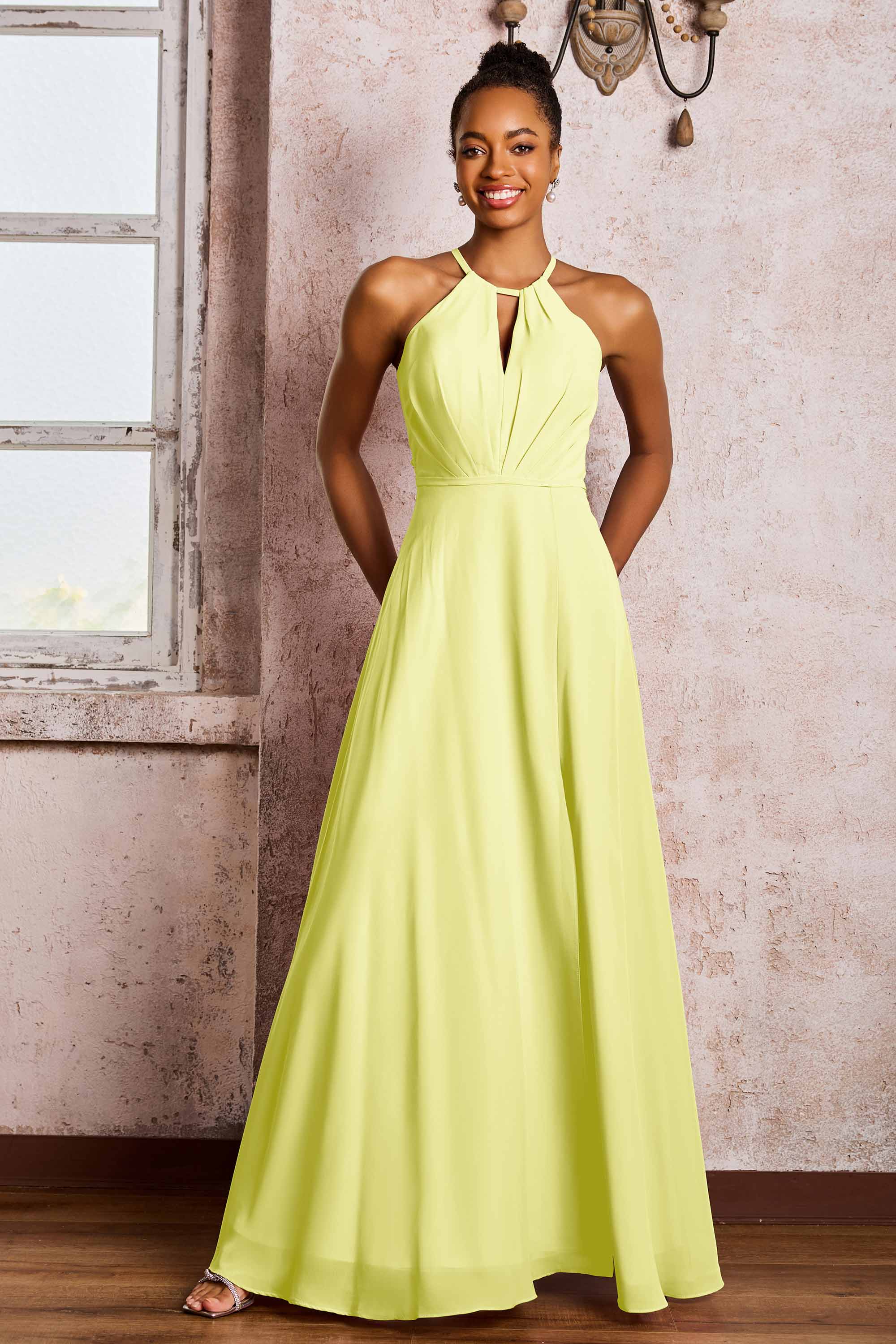 [Daffodil]
