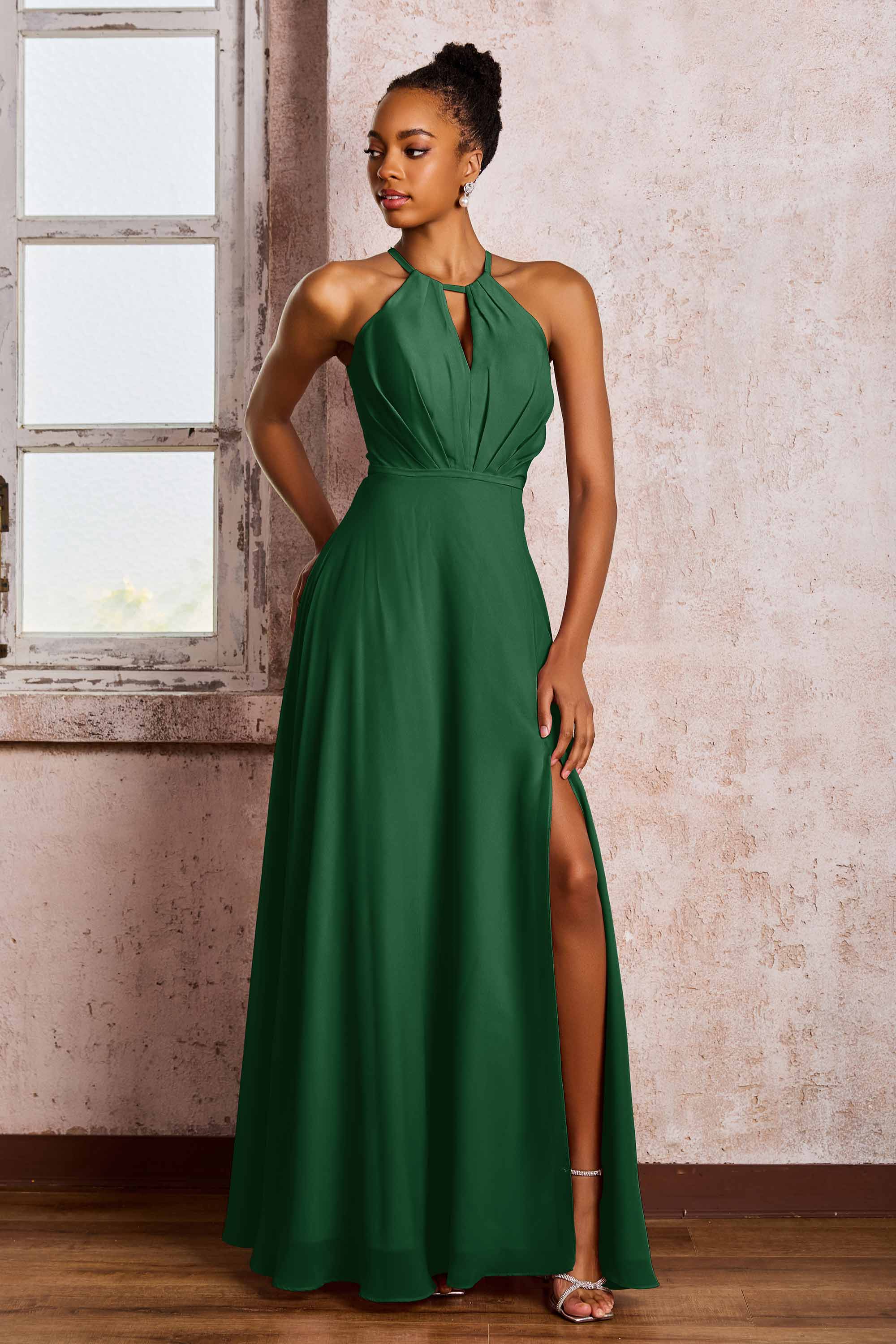 [Dark-Green]