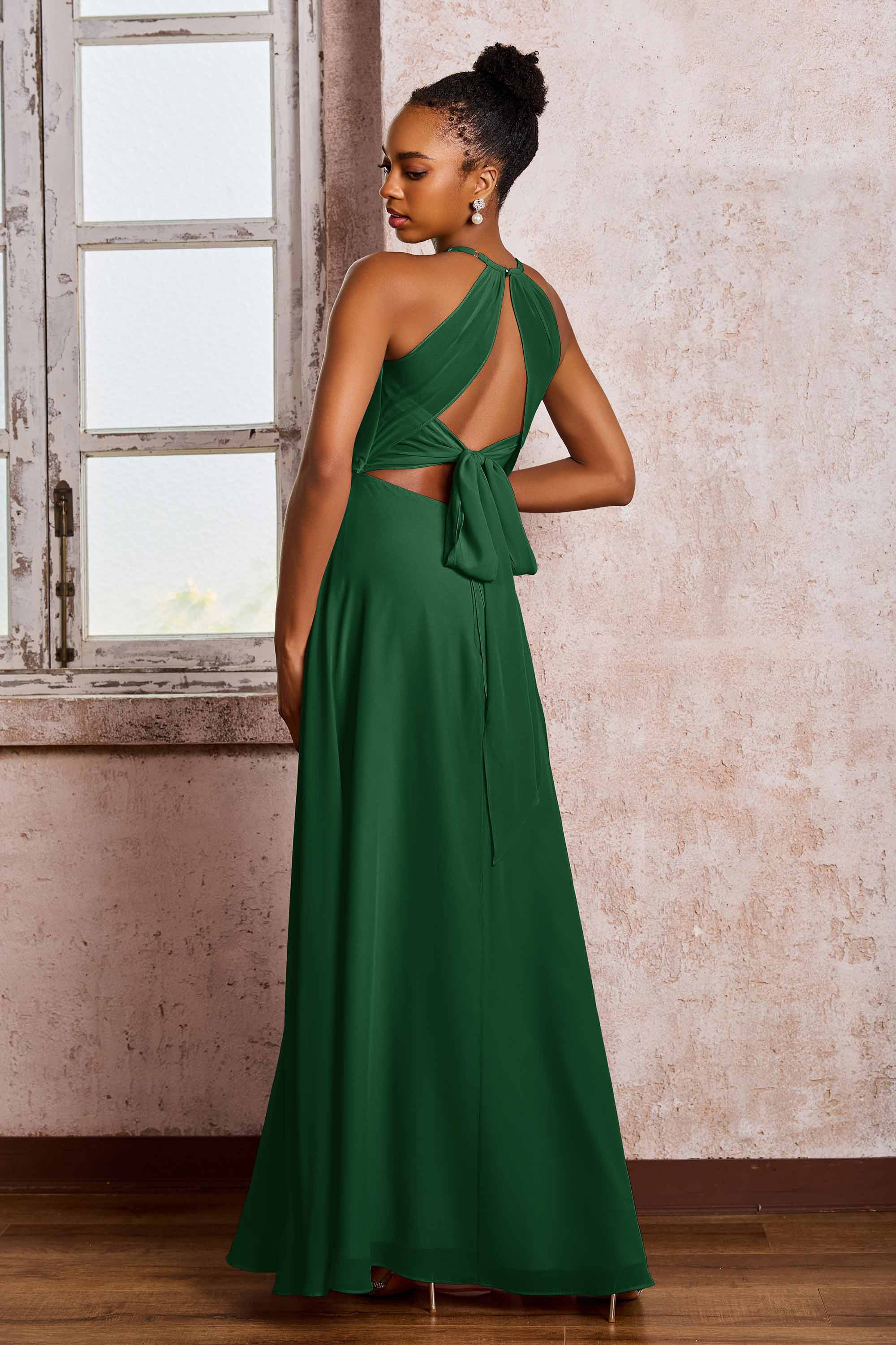 [Dark-Green]