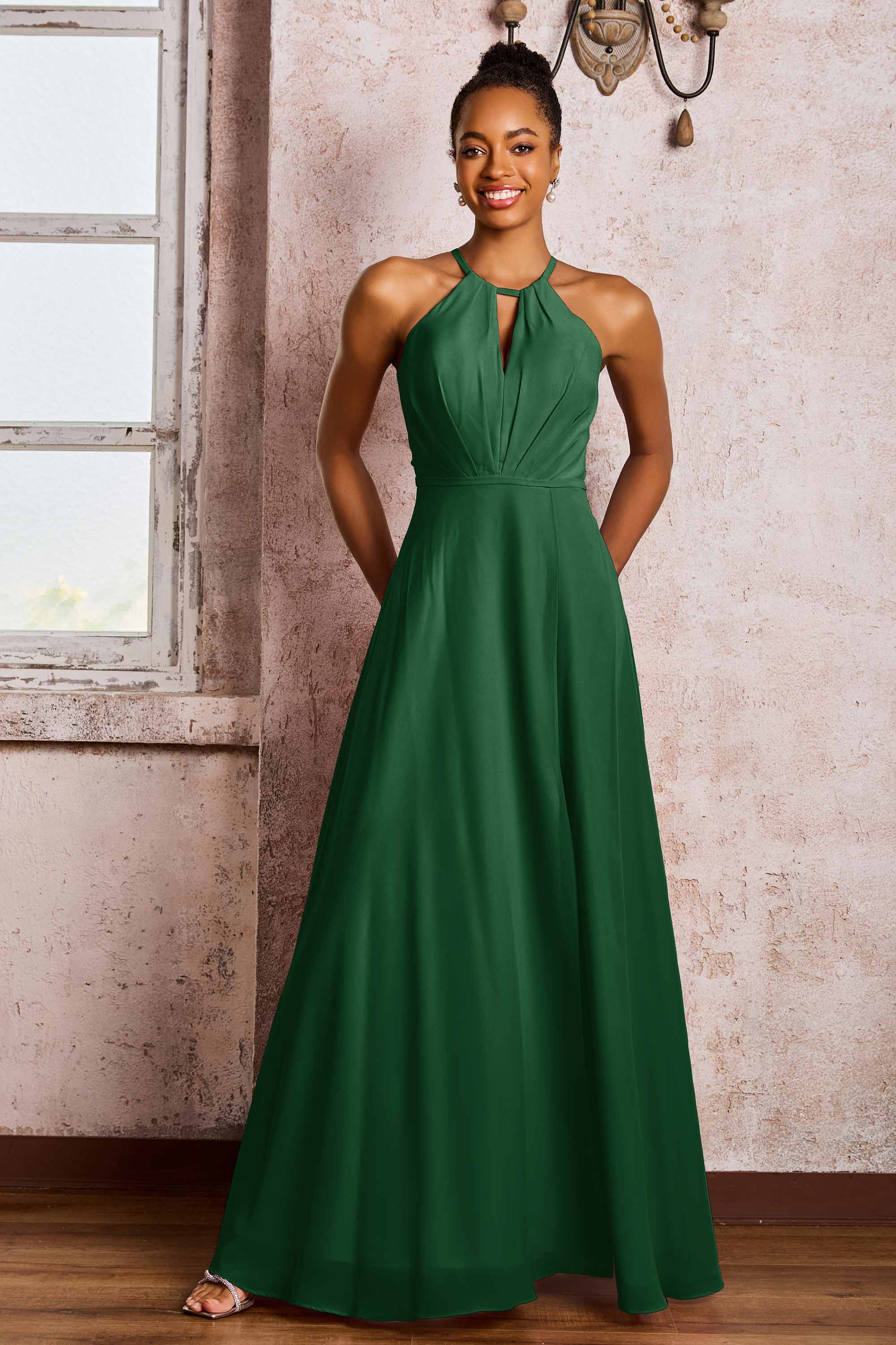 [Dark-Green]