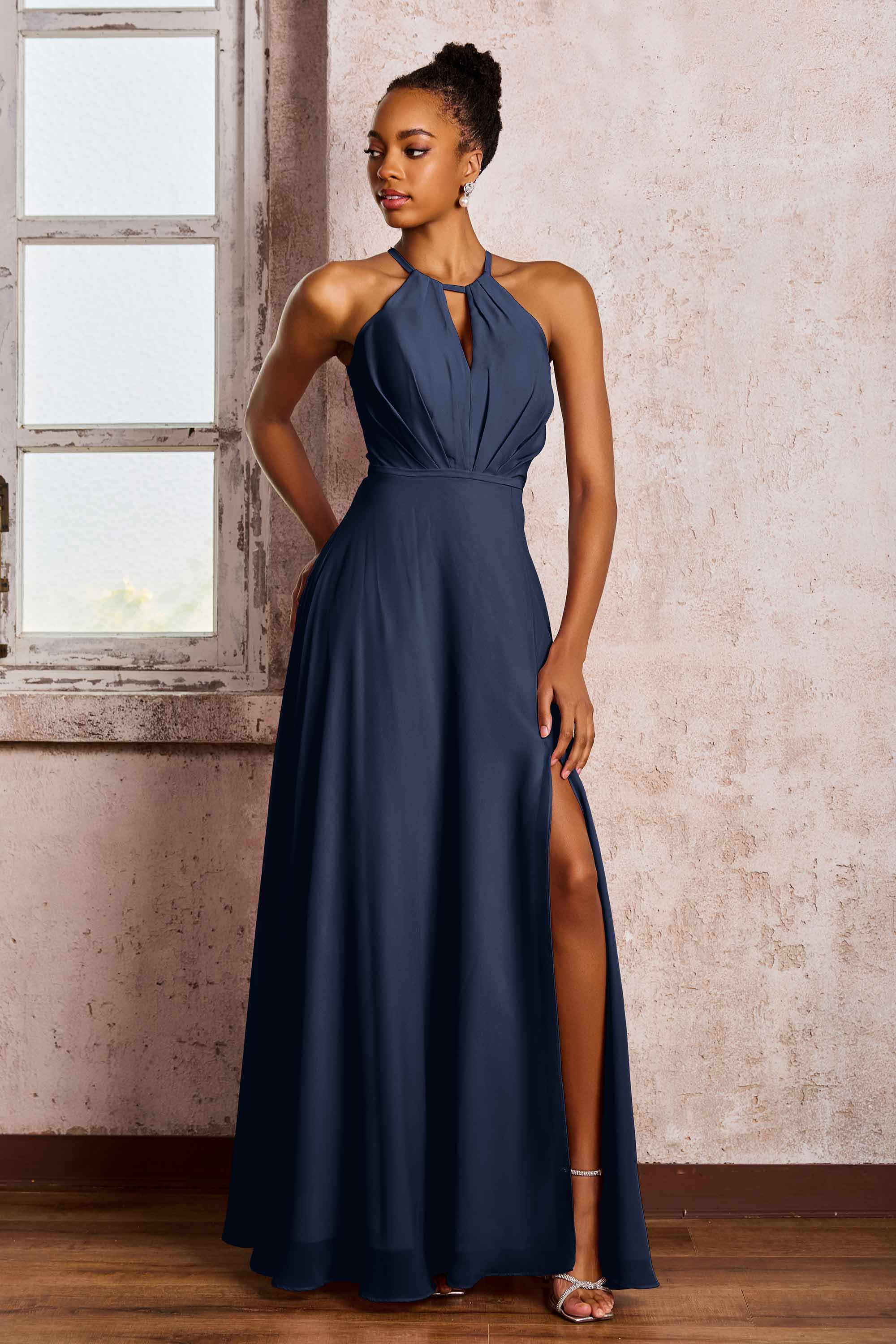 [Dark-Navy]