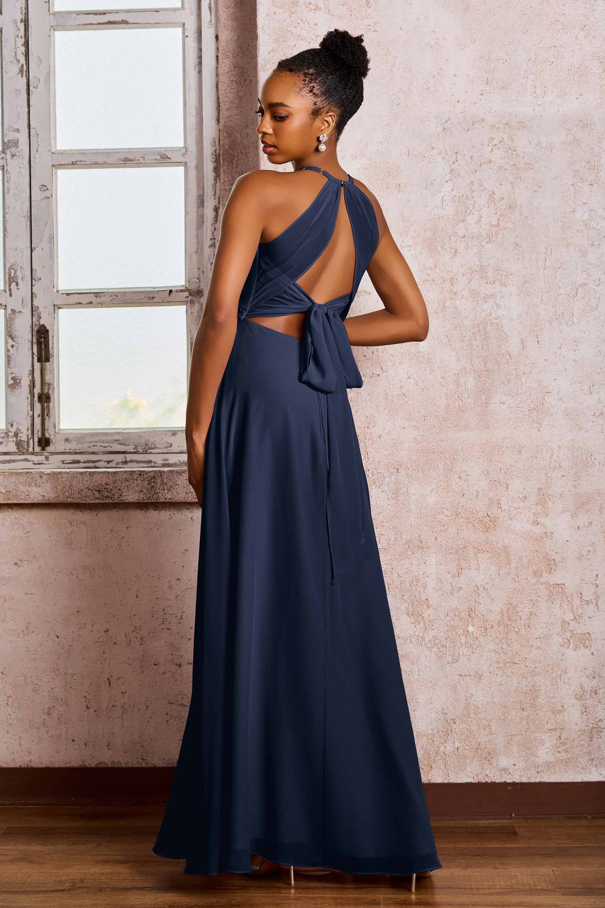 [Dark-Navy]