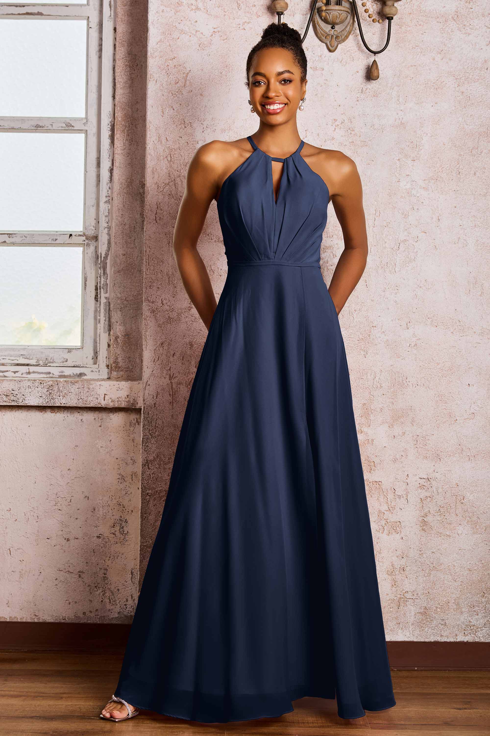 [Dark-Navy]