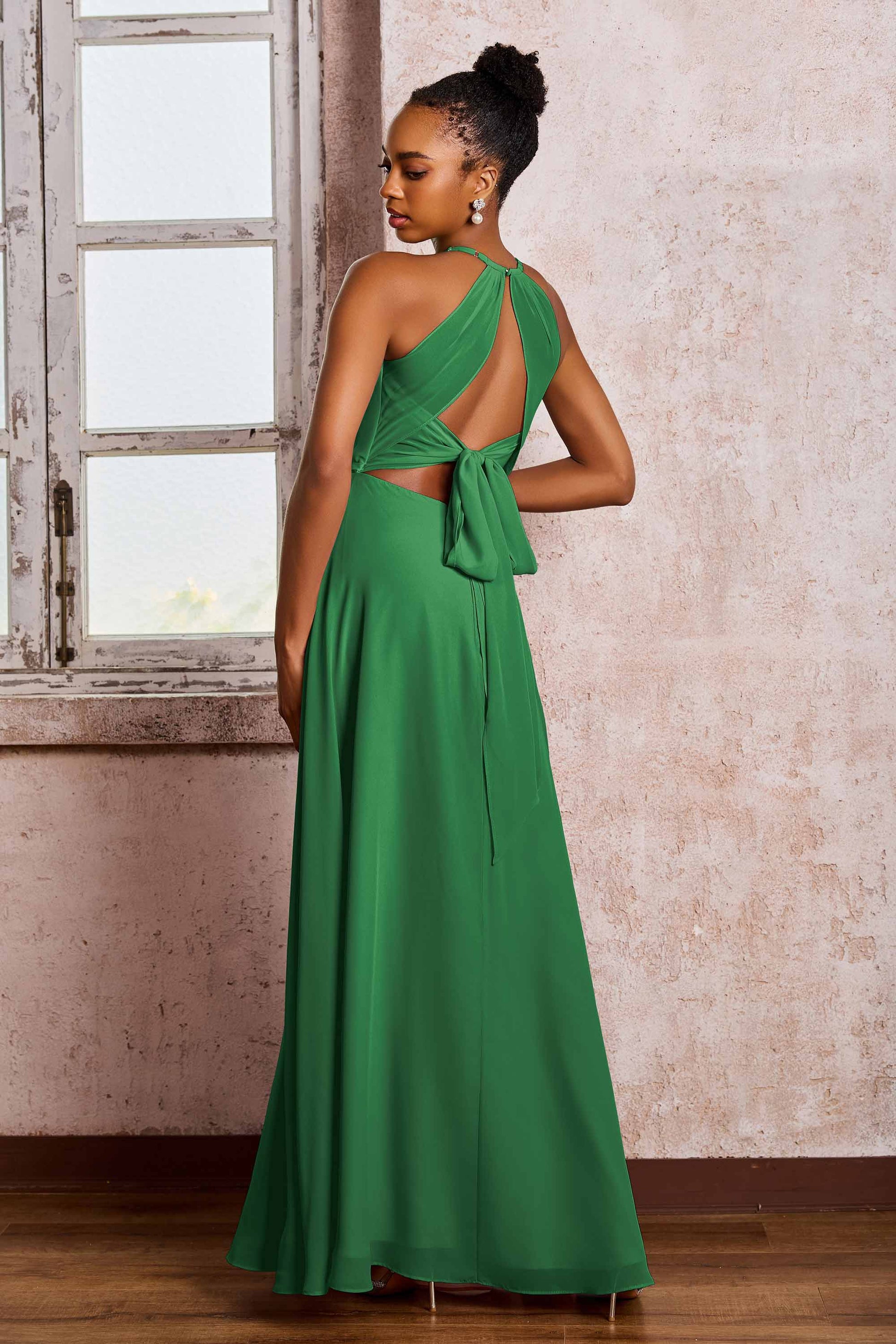 [Emerald]