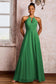 [Emerald]