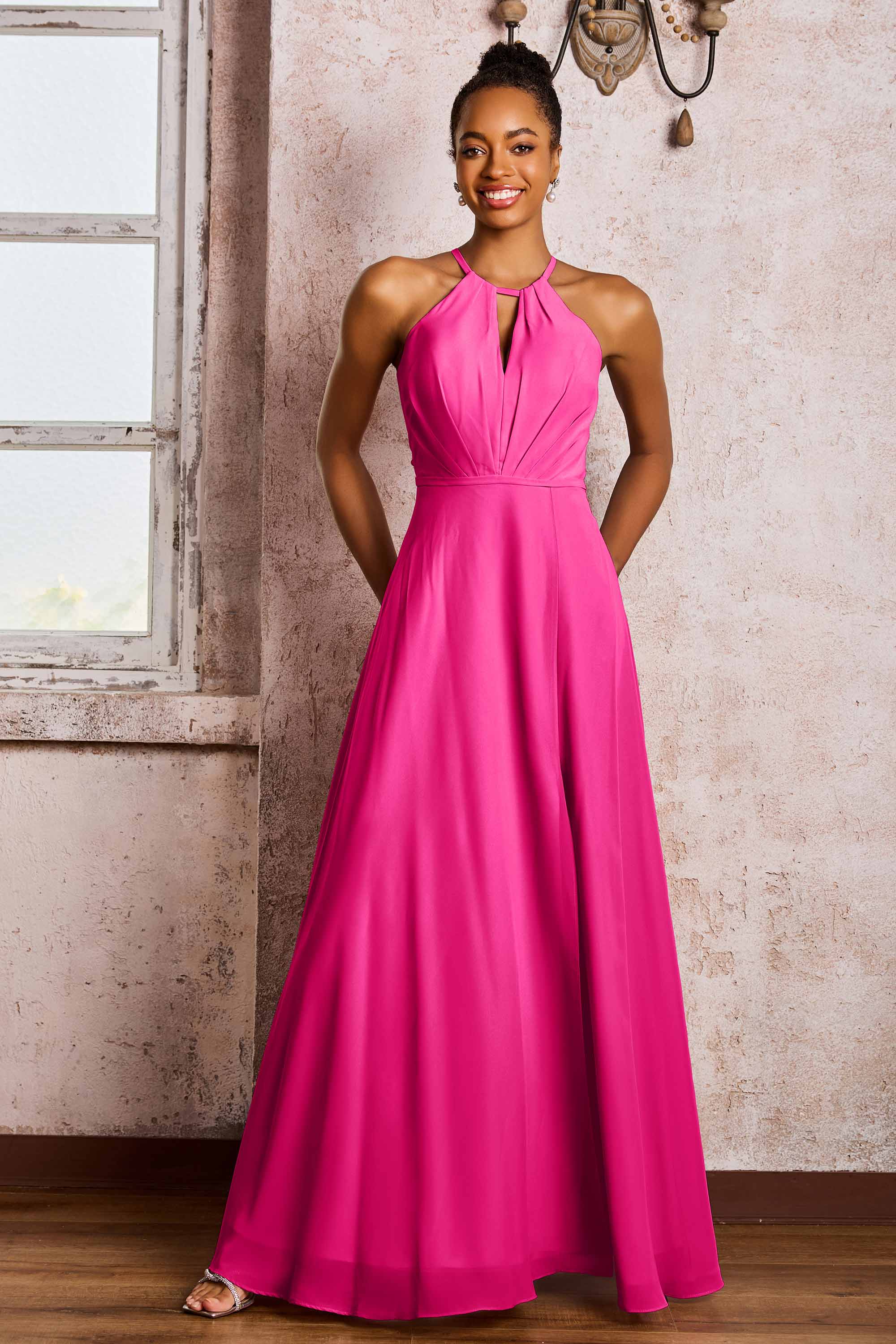 [Fuchsia]