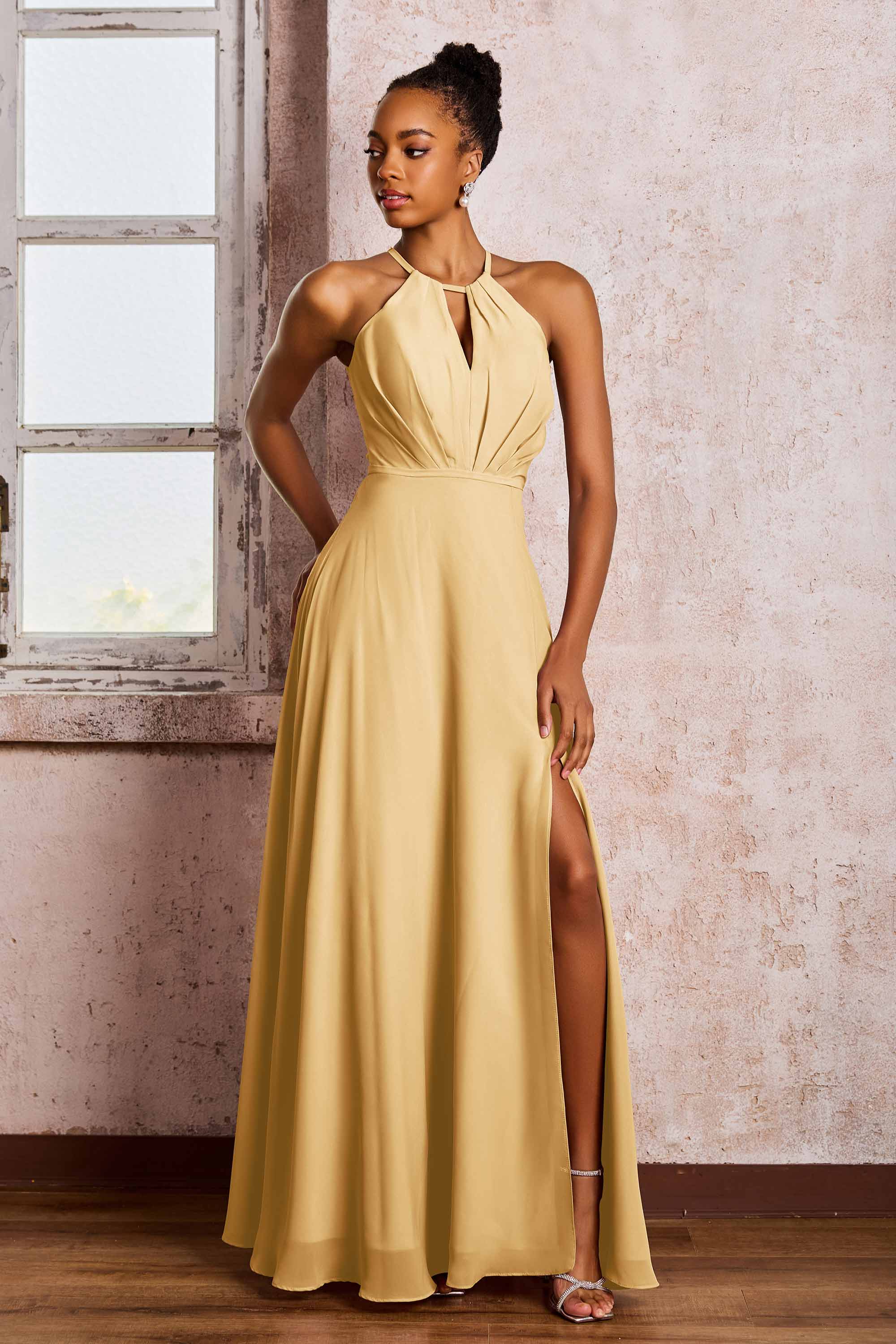 [Gold]