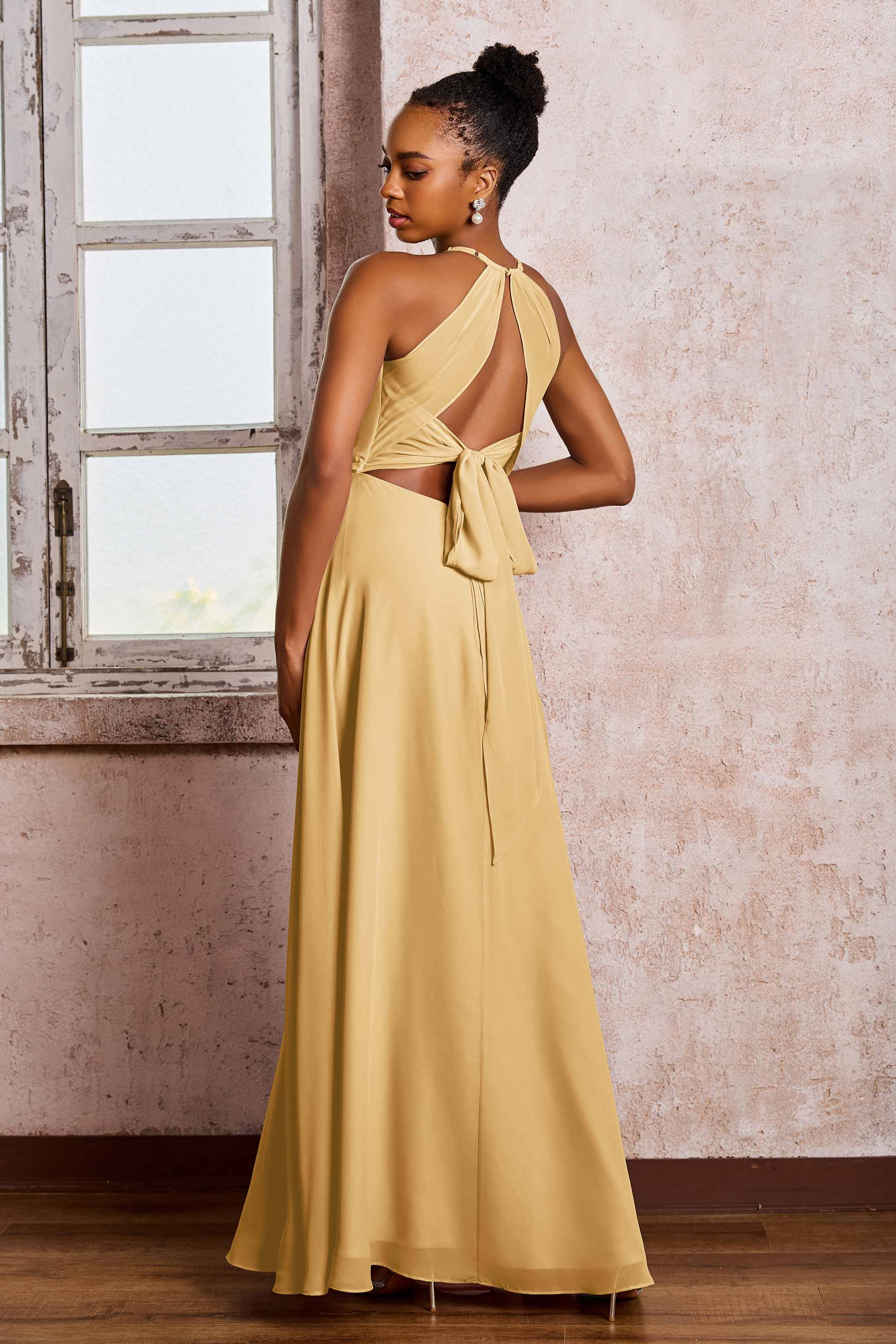 [Gold]
