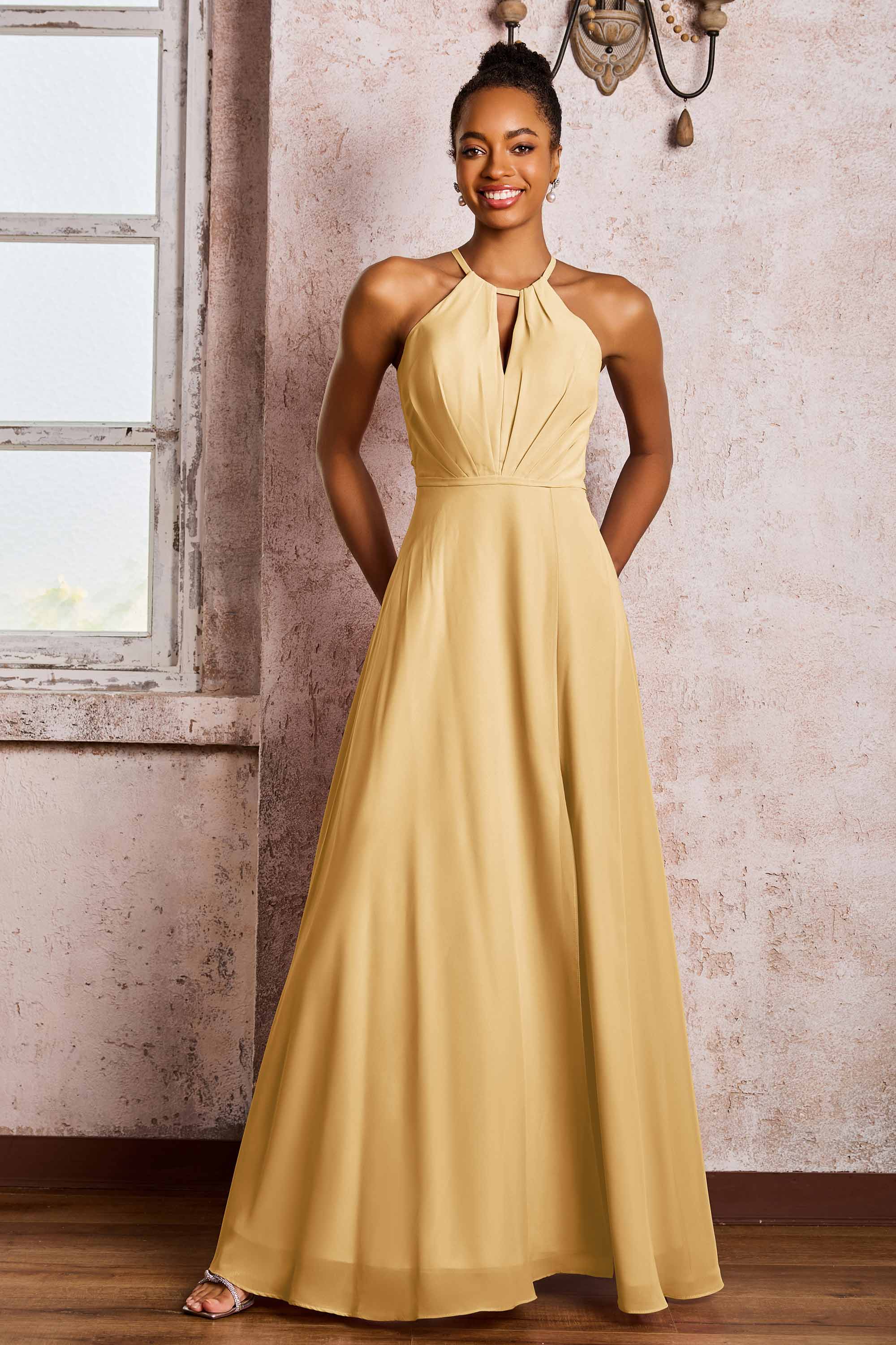 [Gold]