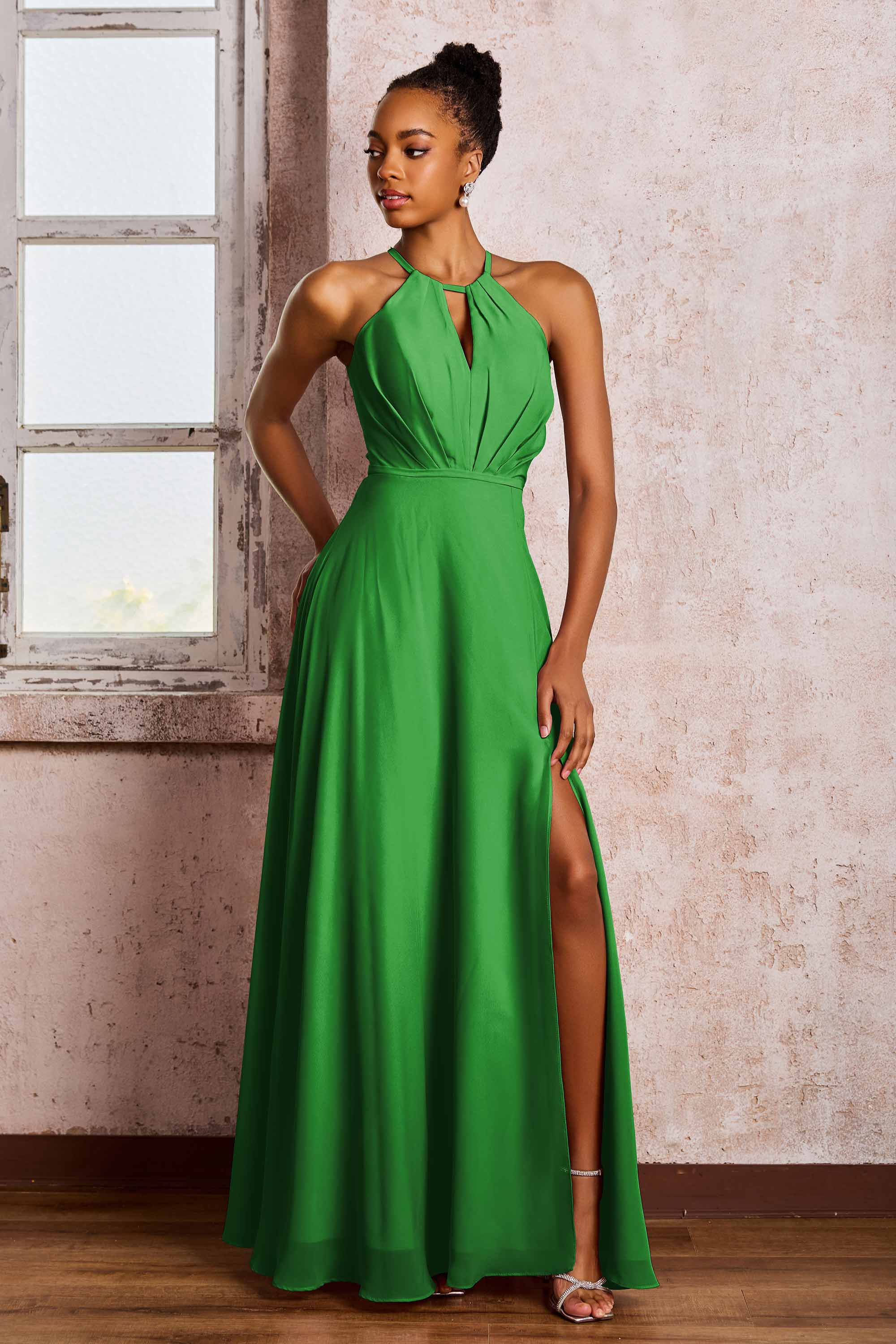 [Green]