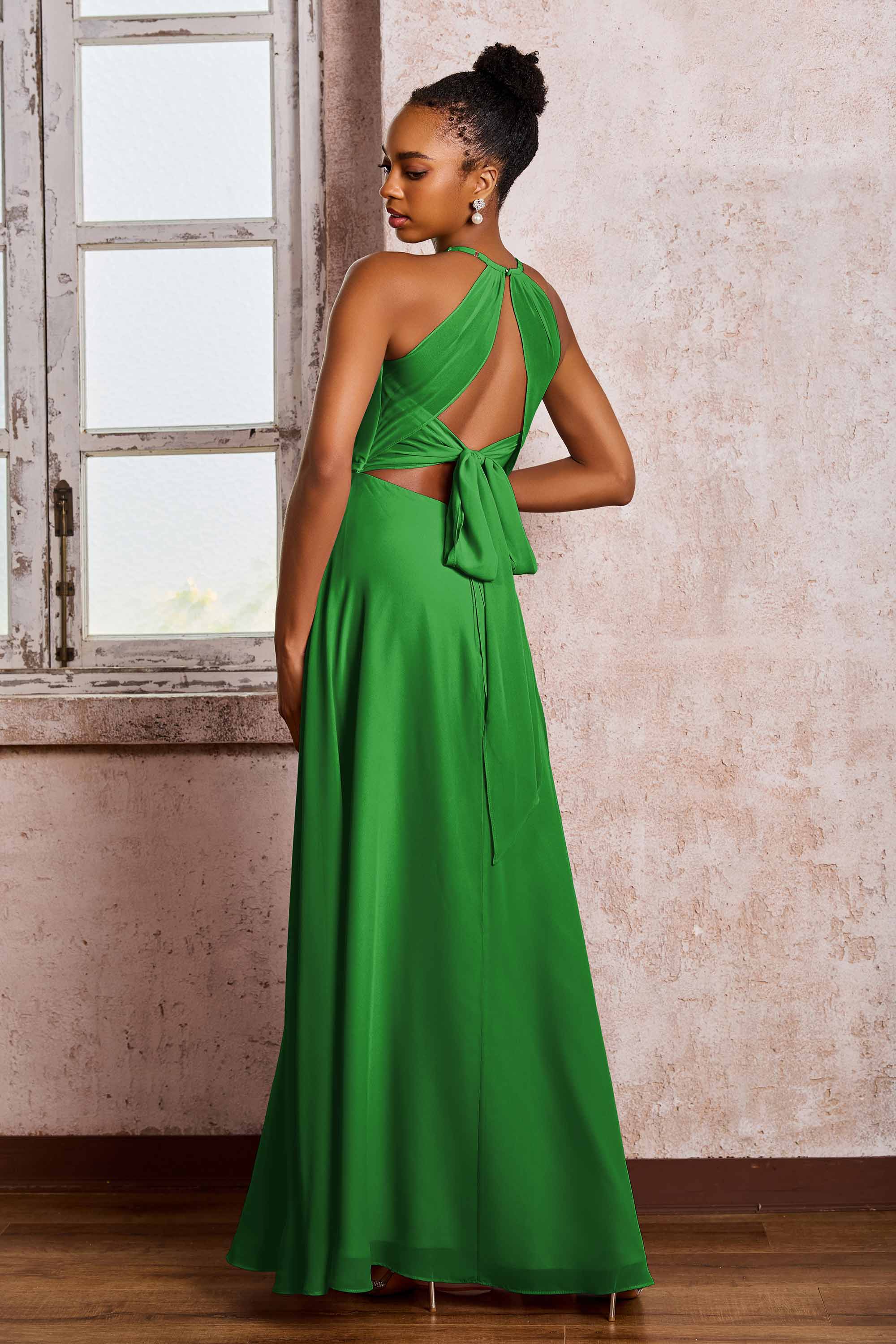 [Green]