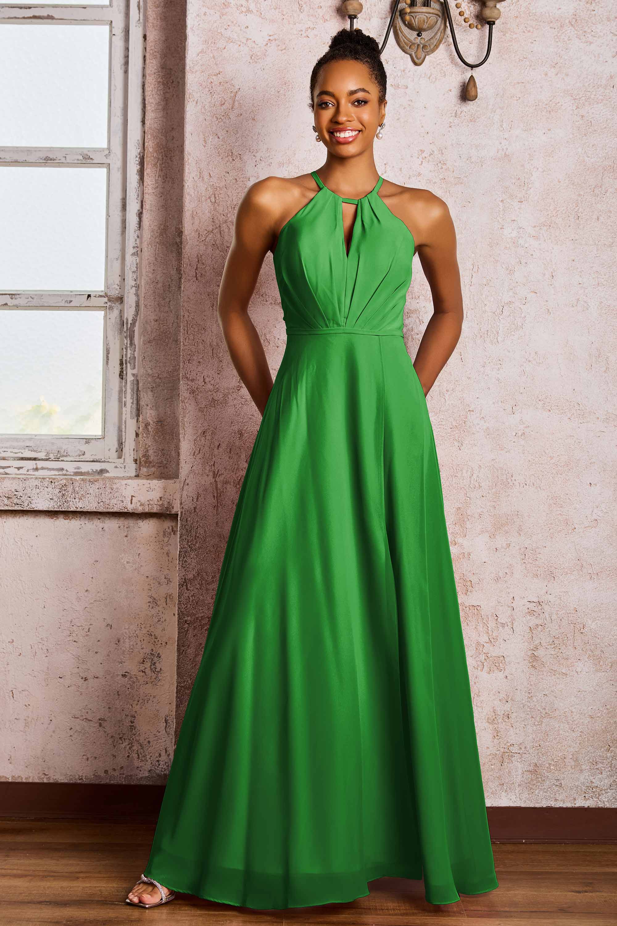[Green]