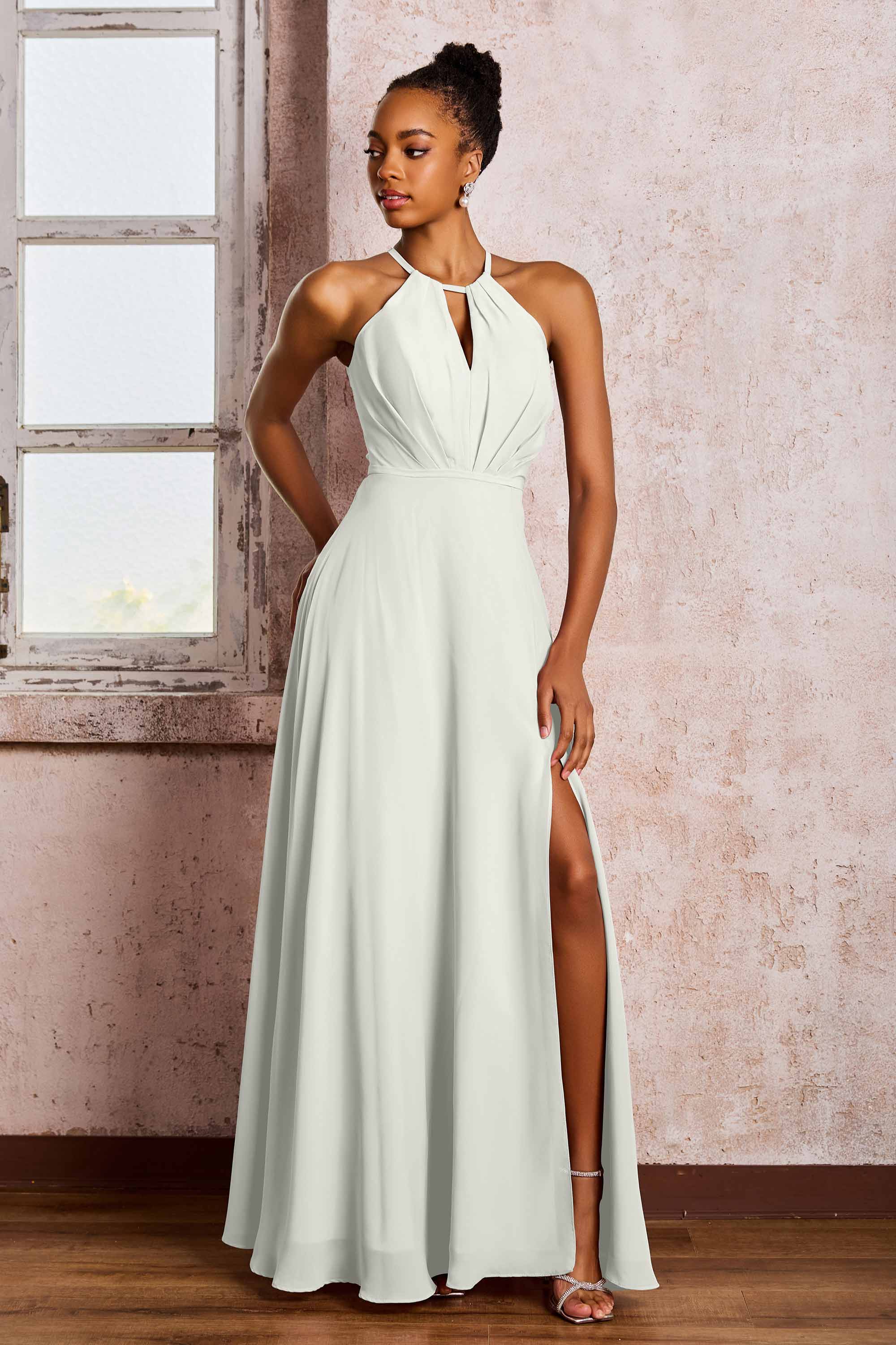 [Ivory]