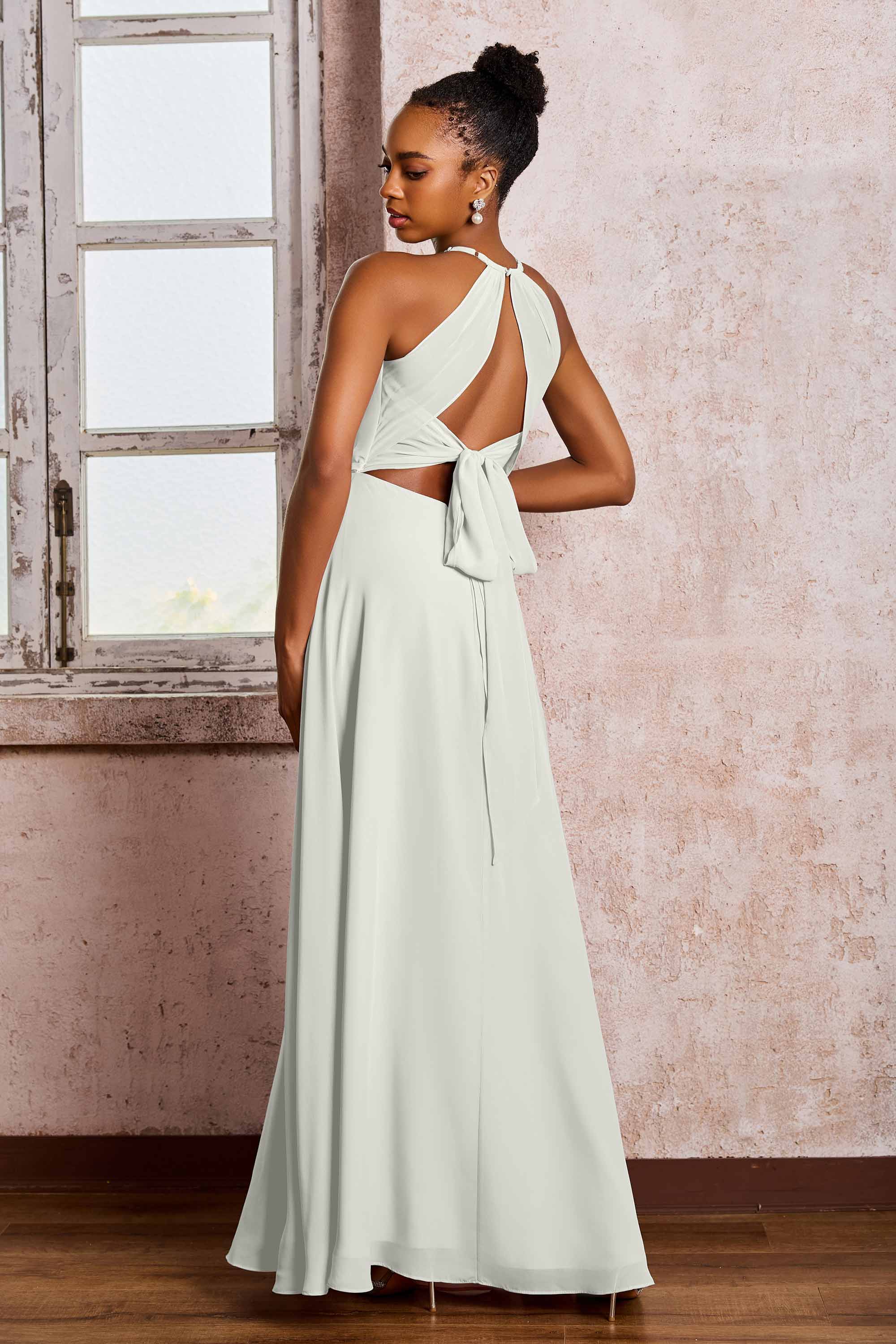 [Ivory]