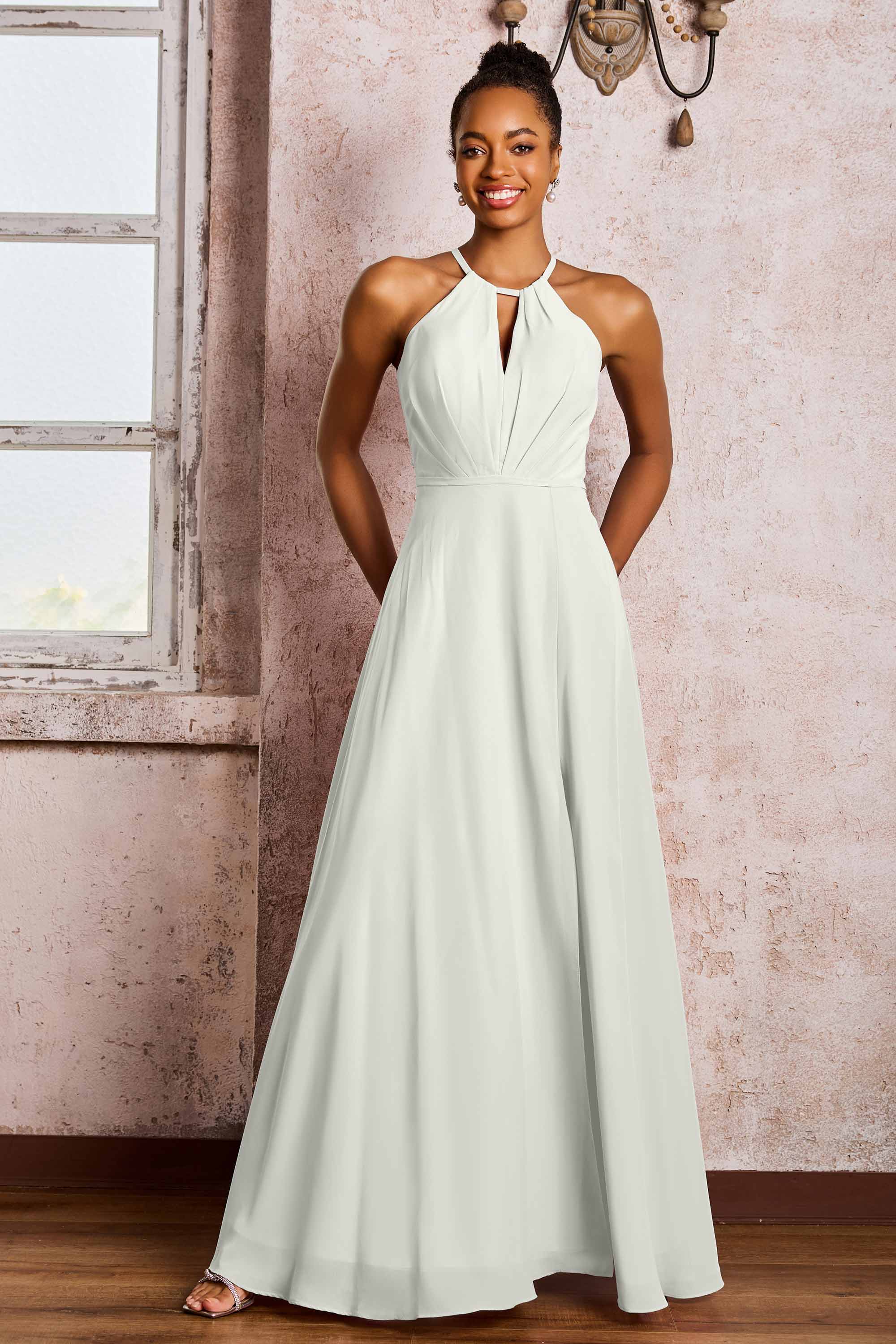 [Ivory]