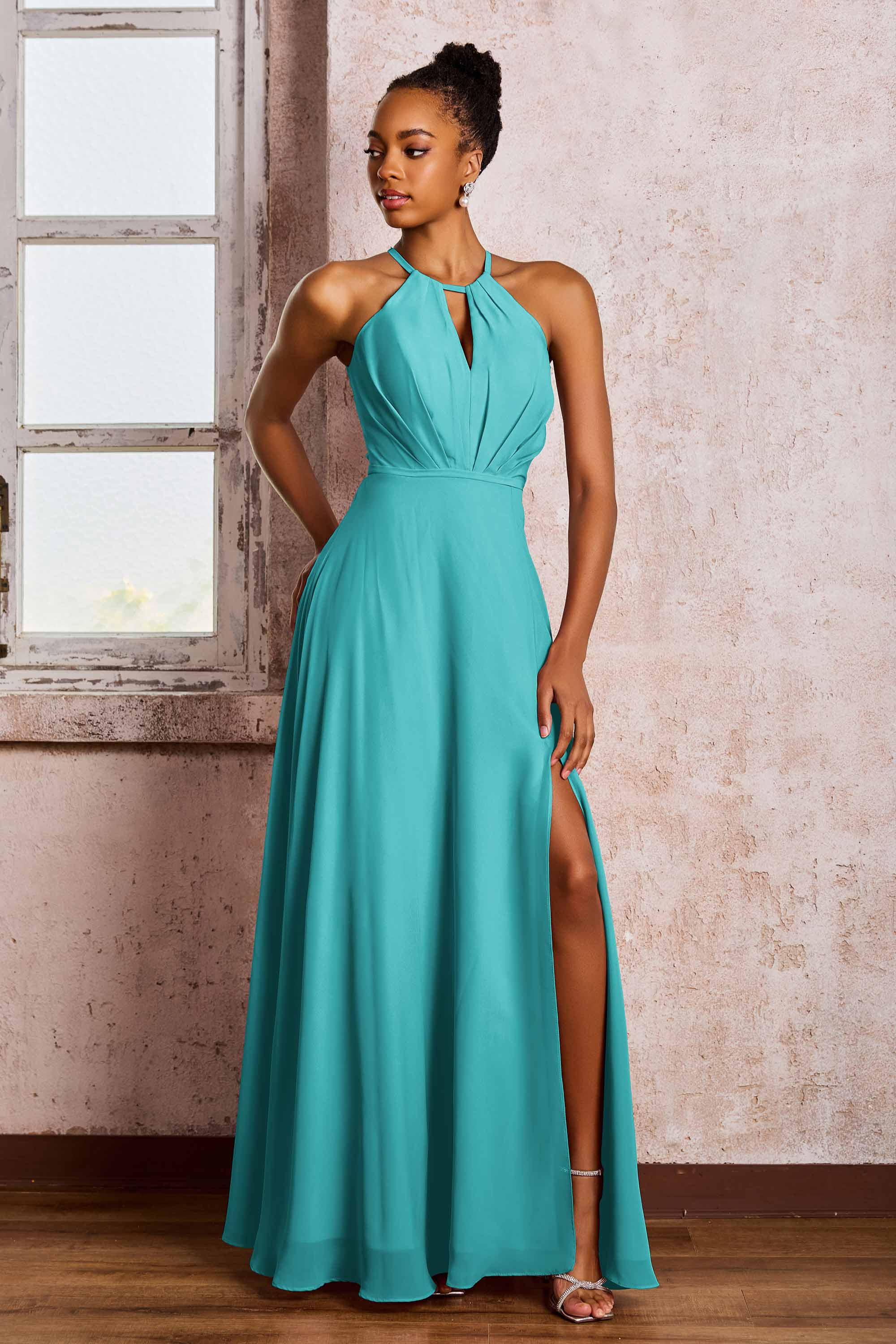 [Jade]
