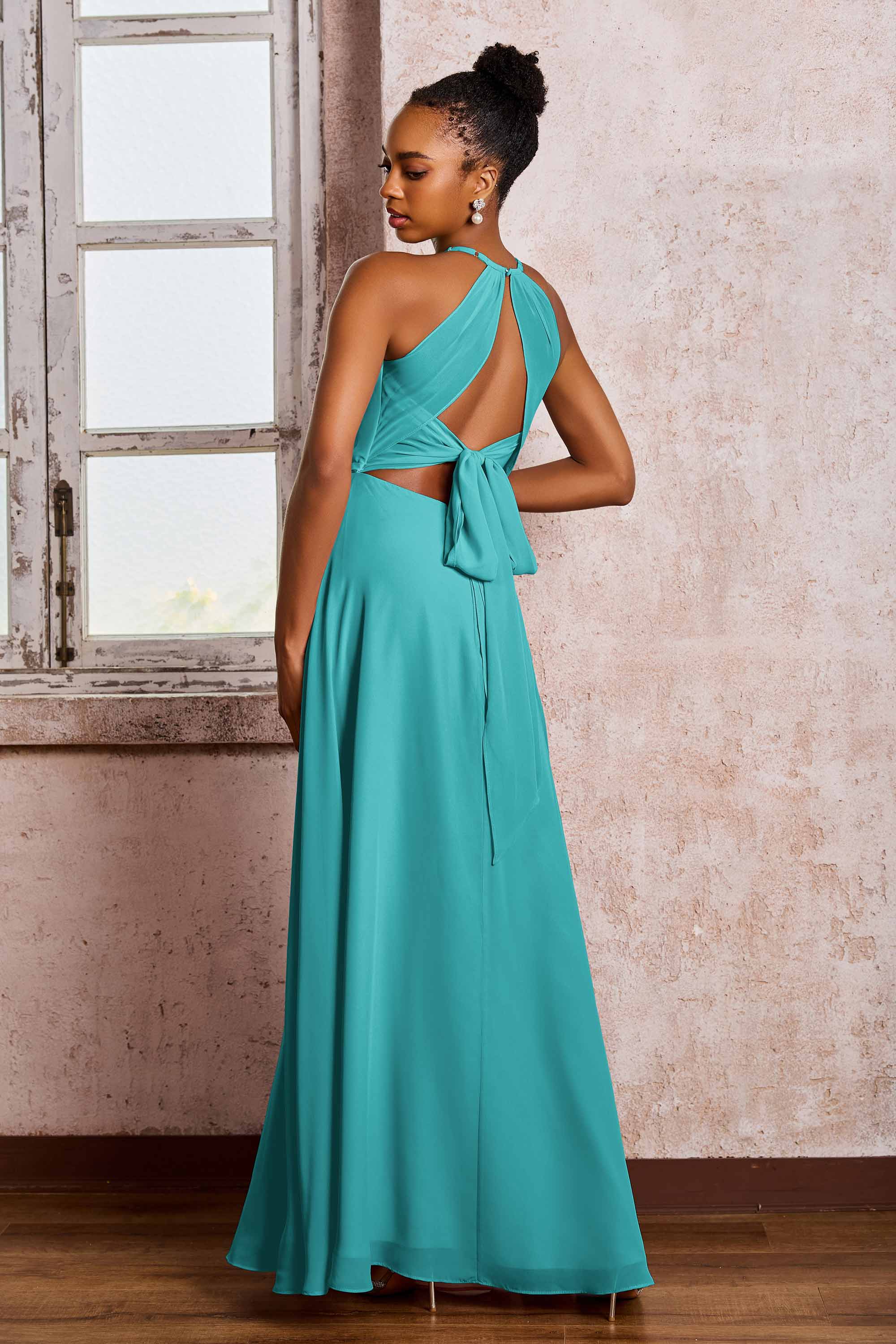 [Jade]