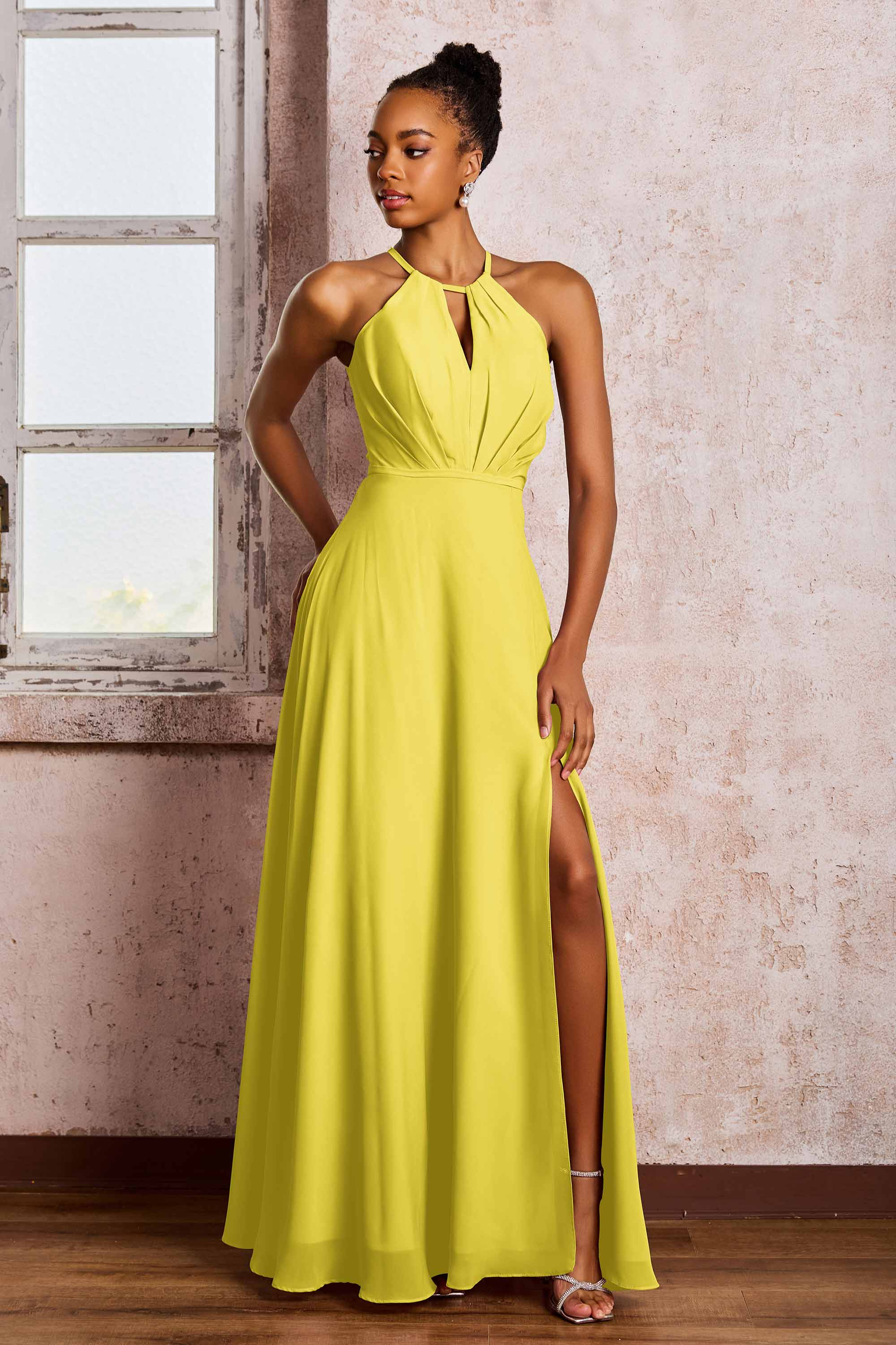[Lemon]