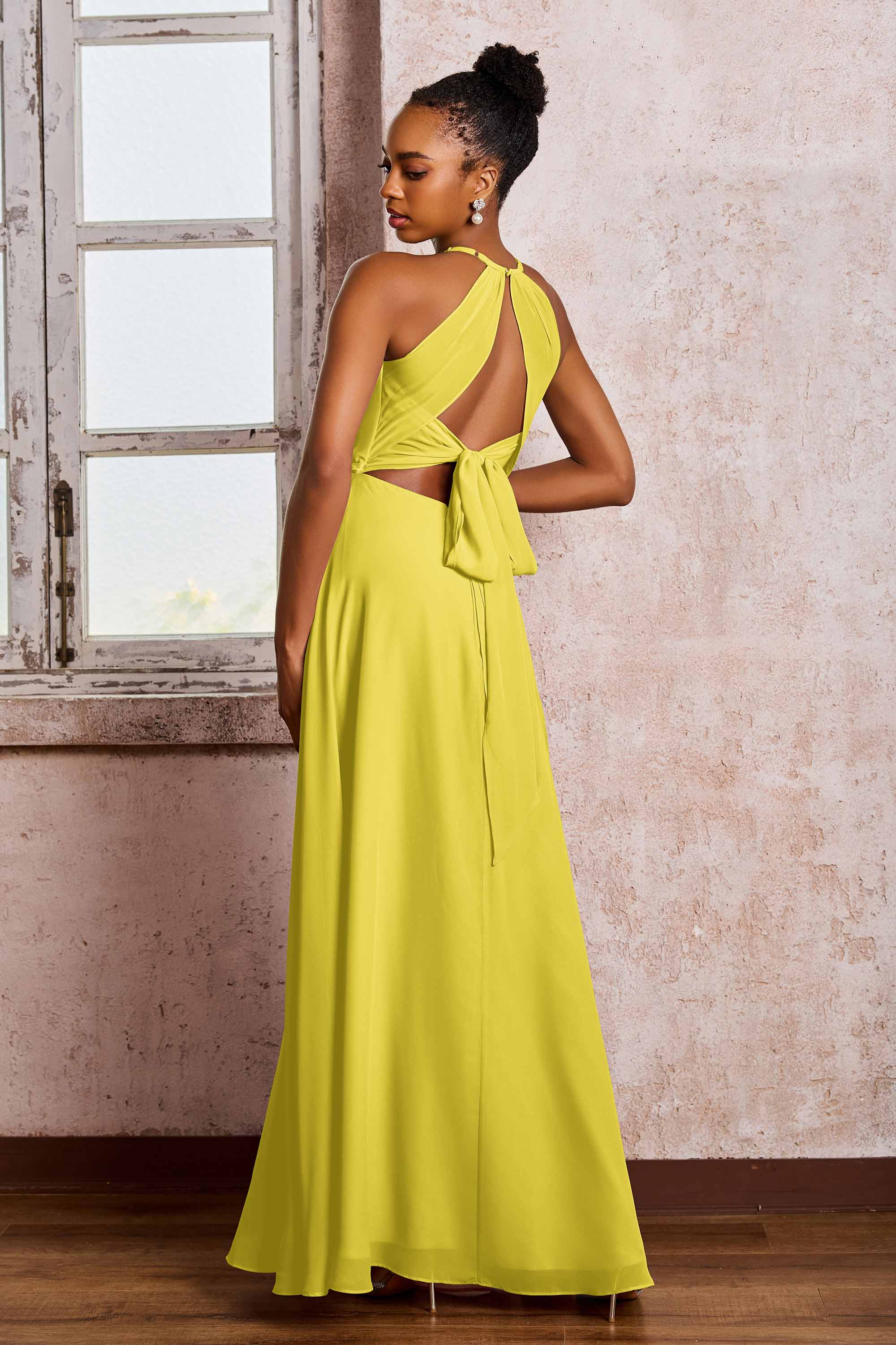 [Lemon]